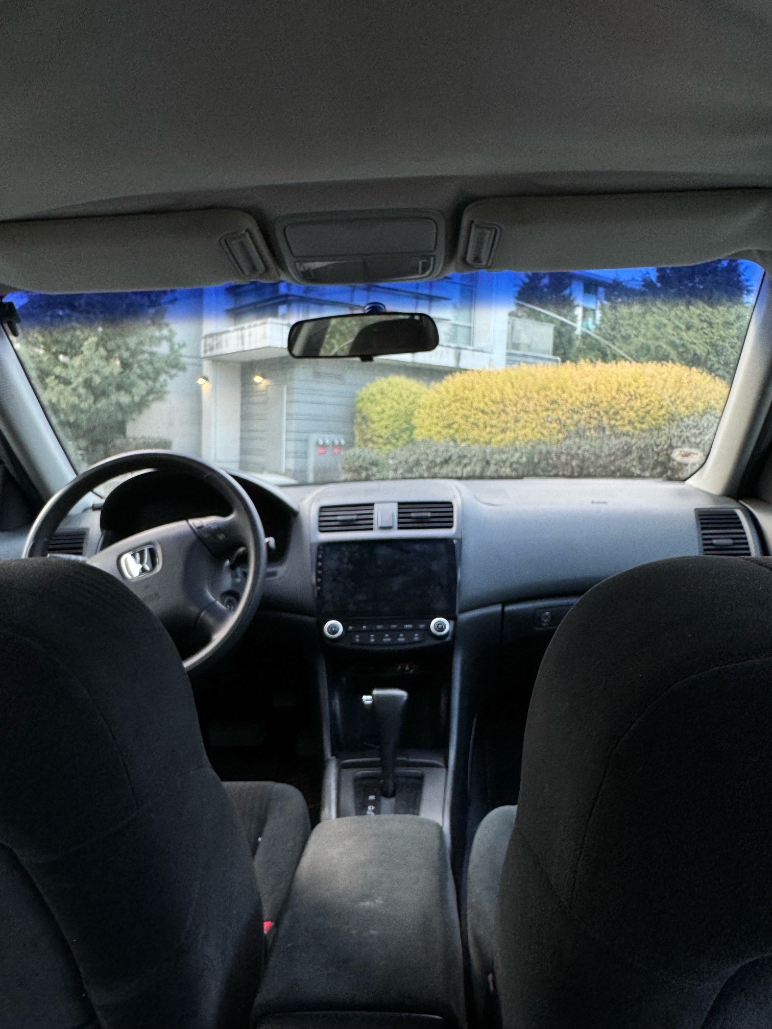 /canwestautoinc/2003-Honda-Accord-9318304776950657.jpg