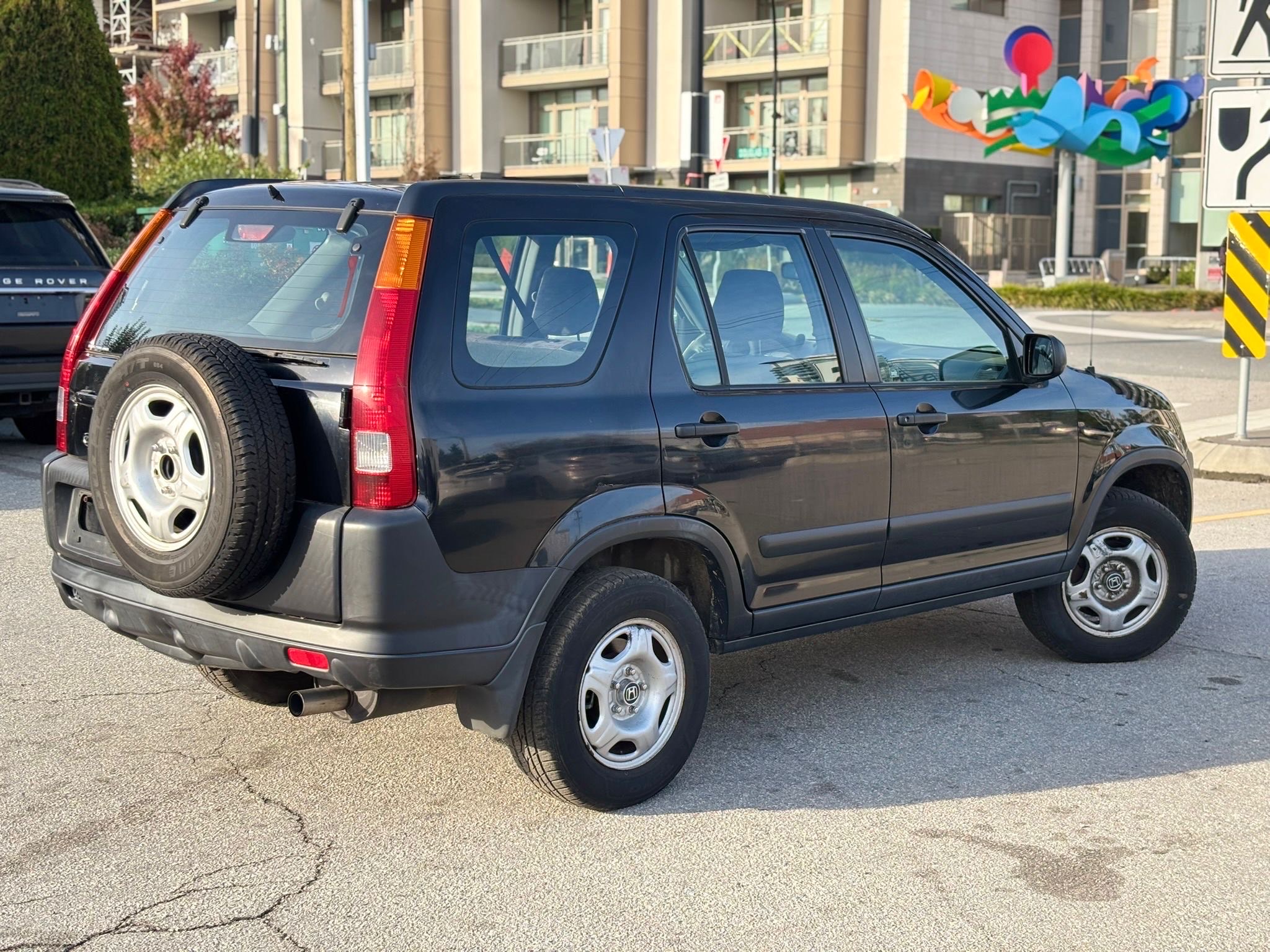 /canwestautoinc/2003-Honda-CR-V-15138479980721353.jpg