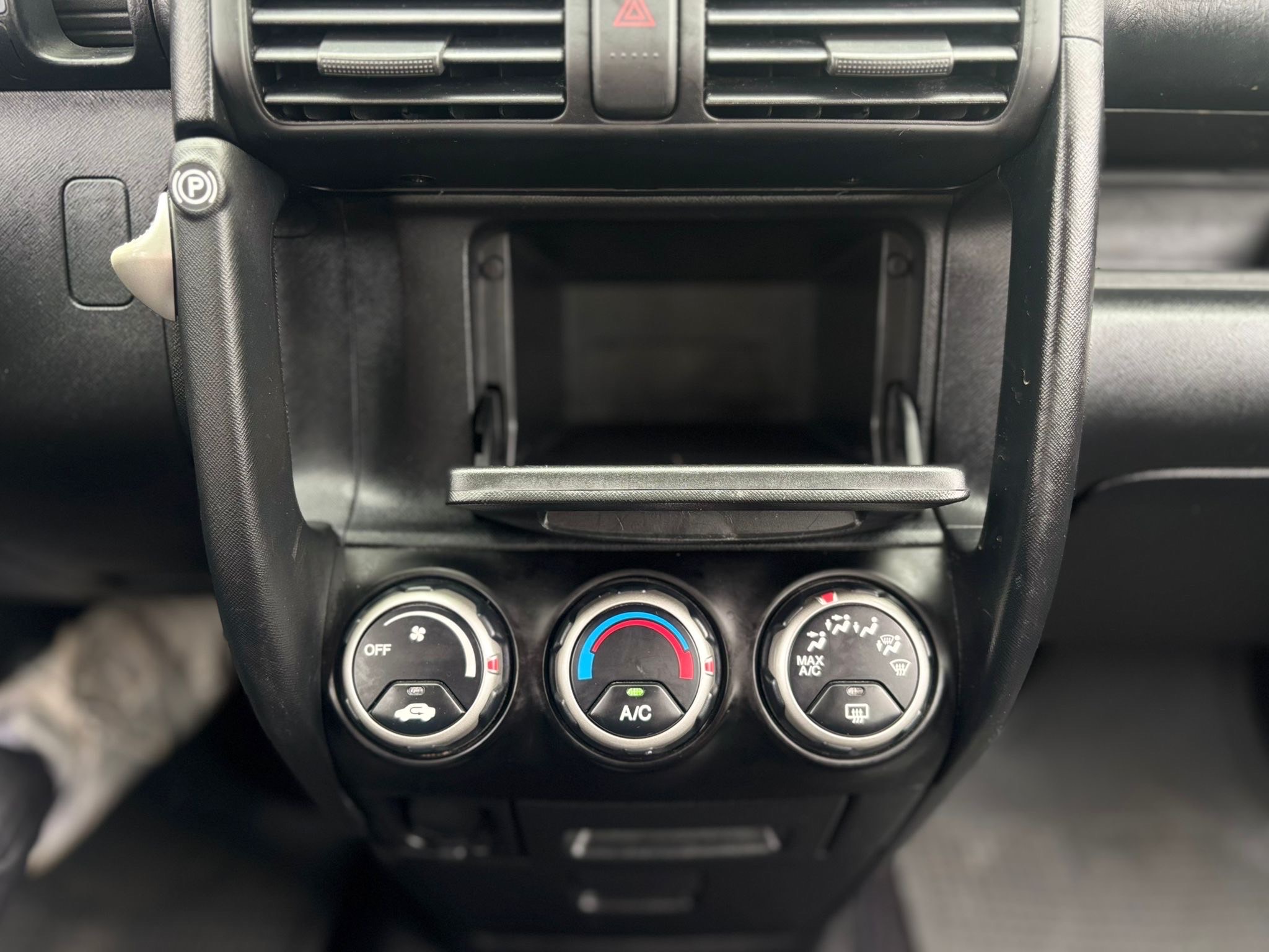 /canwestautoinc/2003-Honda-CR-V-16828553931762258.jpg
