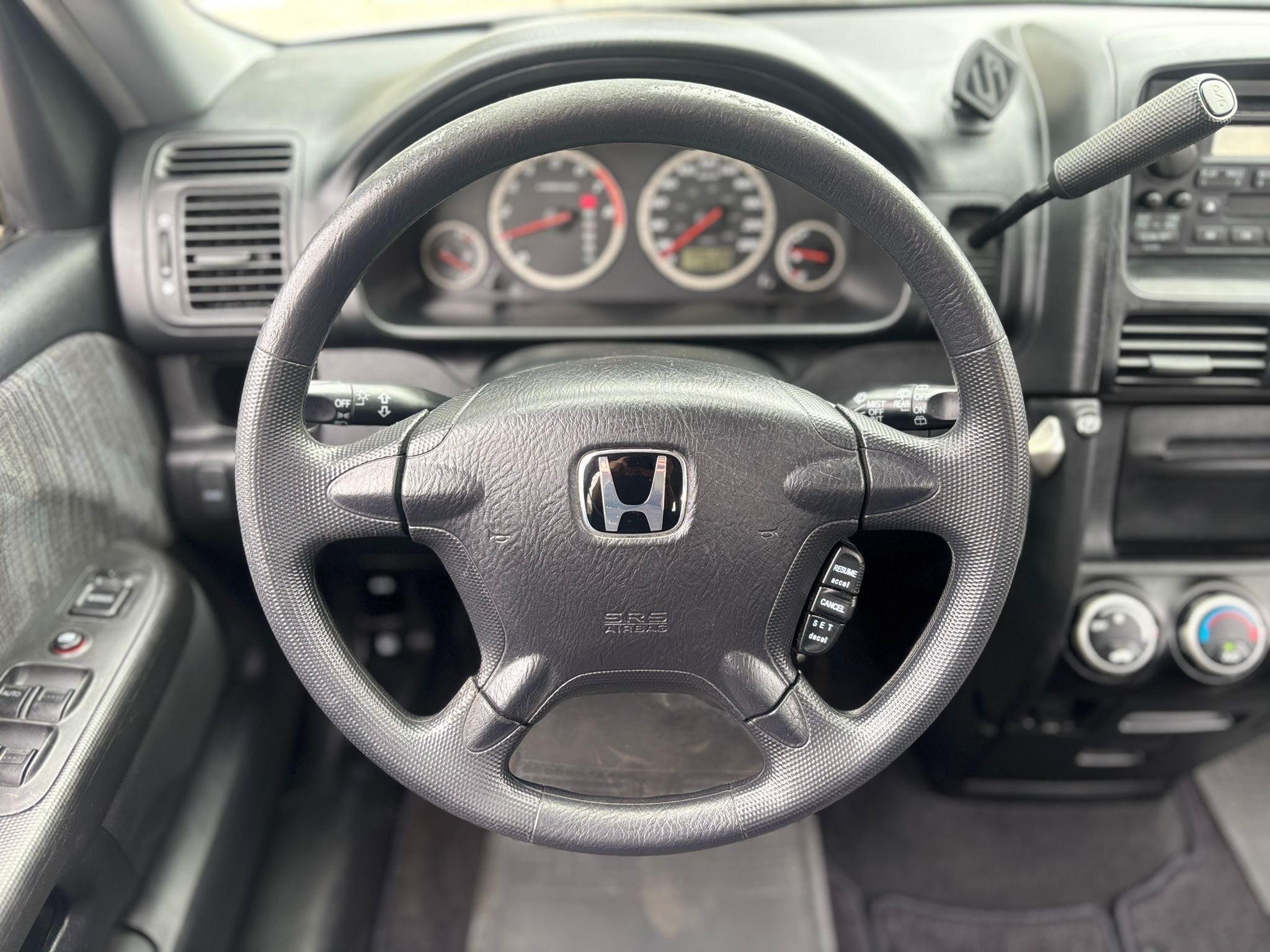 /canwestautoinc/2003-Honda-CR-V-20021112538084807.jpg