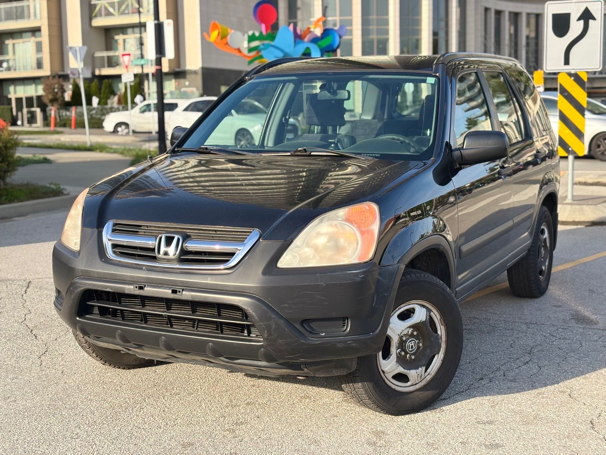 /canwestautoinc/2003-Honda-CR-V-20739683254635088.jpg