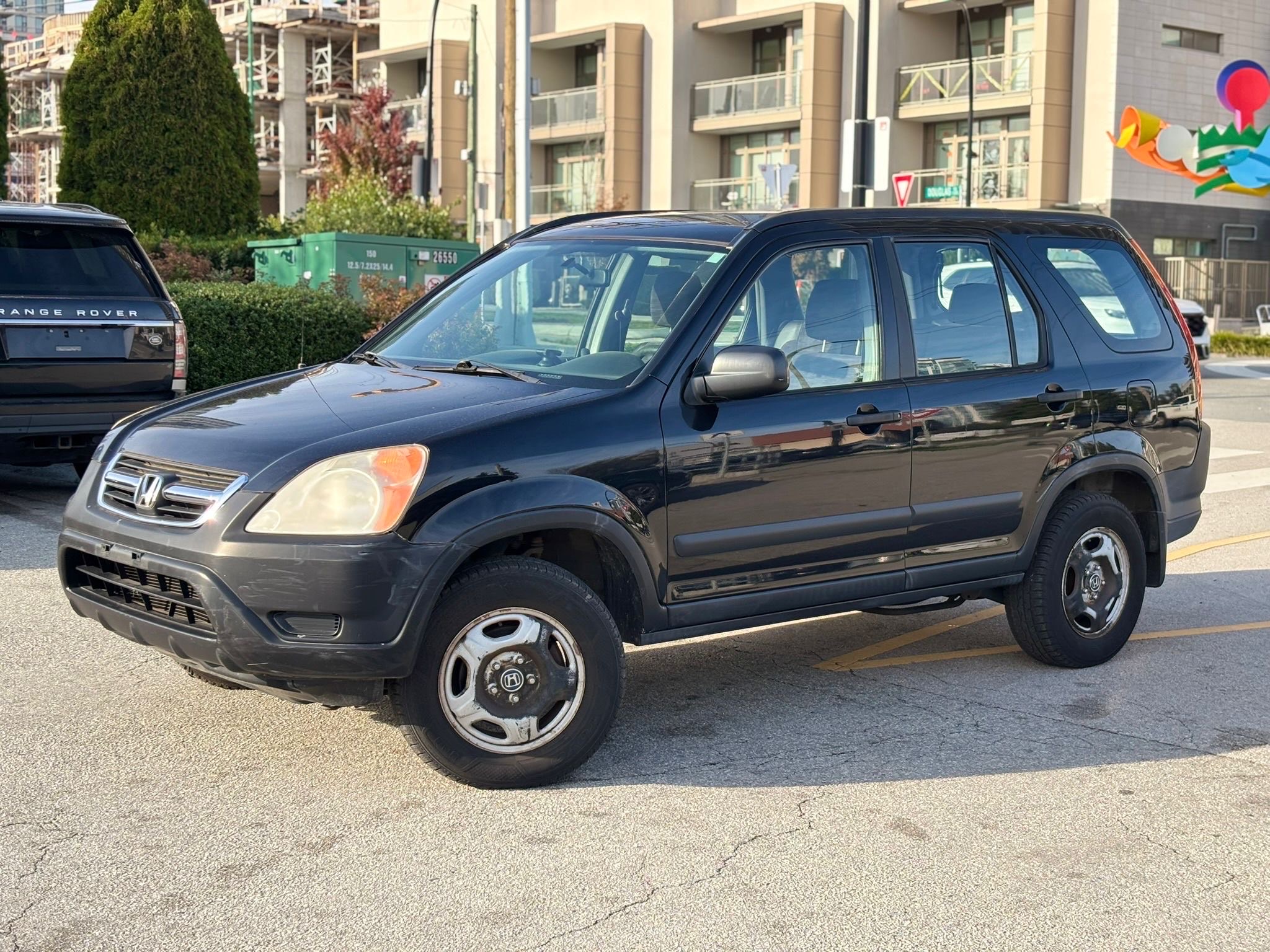 /canwestautoinc/2003-Honda-CR-V-29423253715746234.jpg
