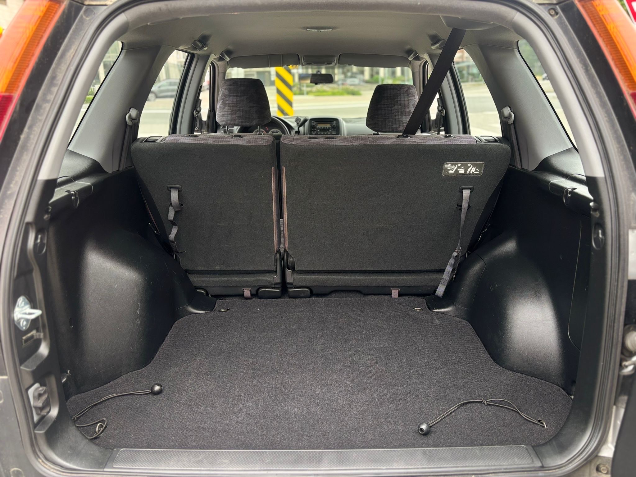/canwestautoinc/2003-Honda-CR-V-3383622703820417.jpg