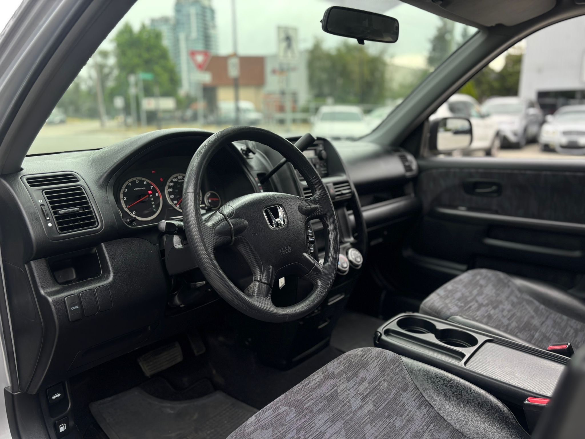 /canwestautoinc/2003-Honda-CR-V-3468427718350069.jpg