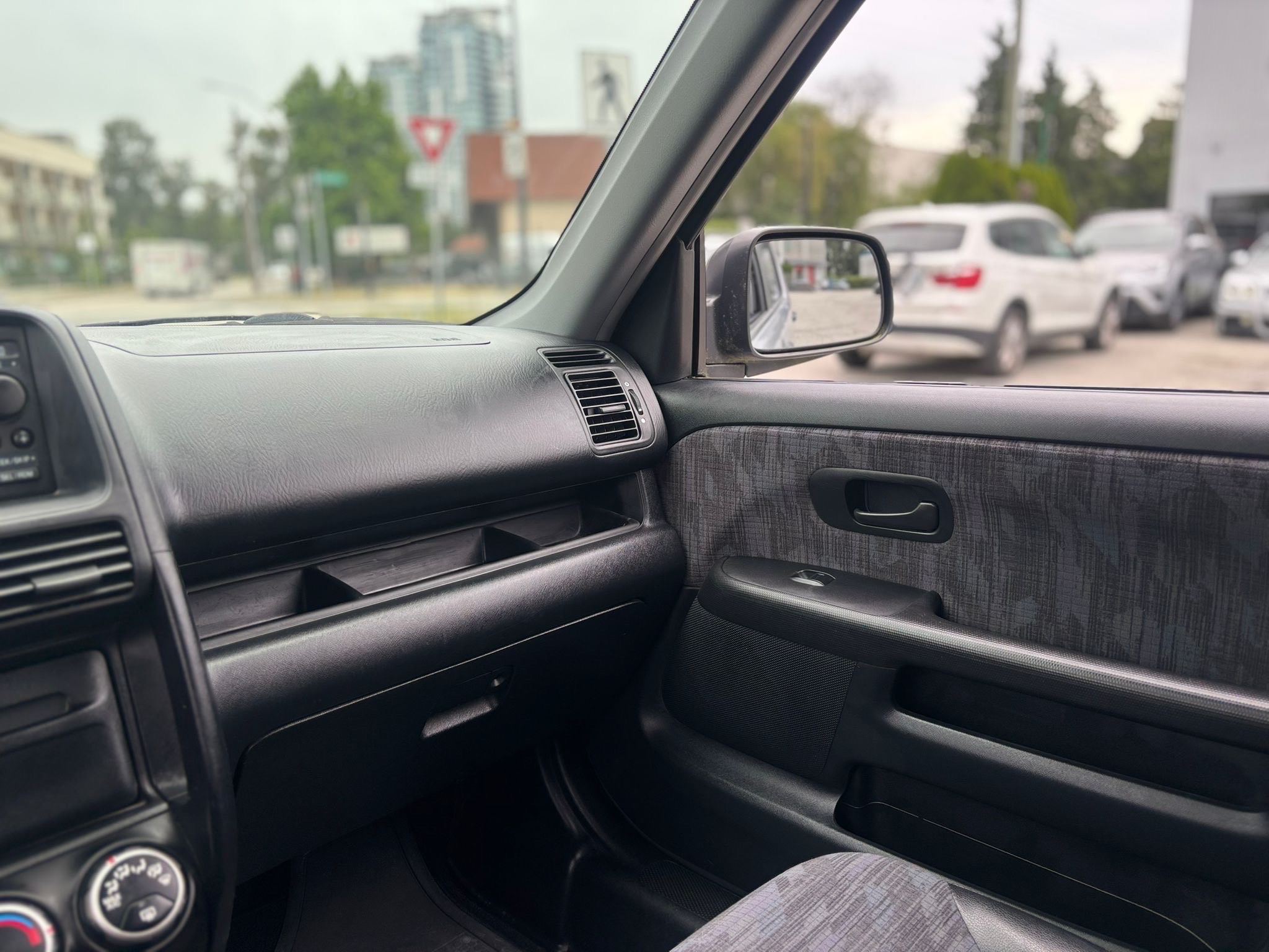 /canwestautoinc/2003-Honda-CR-V-45093146499770764.jpg