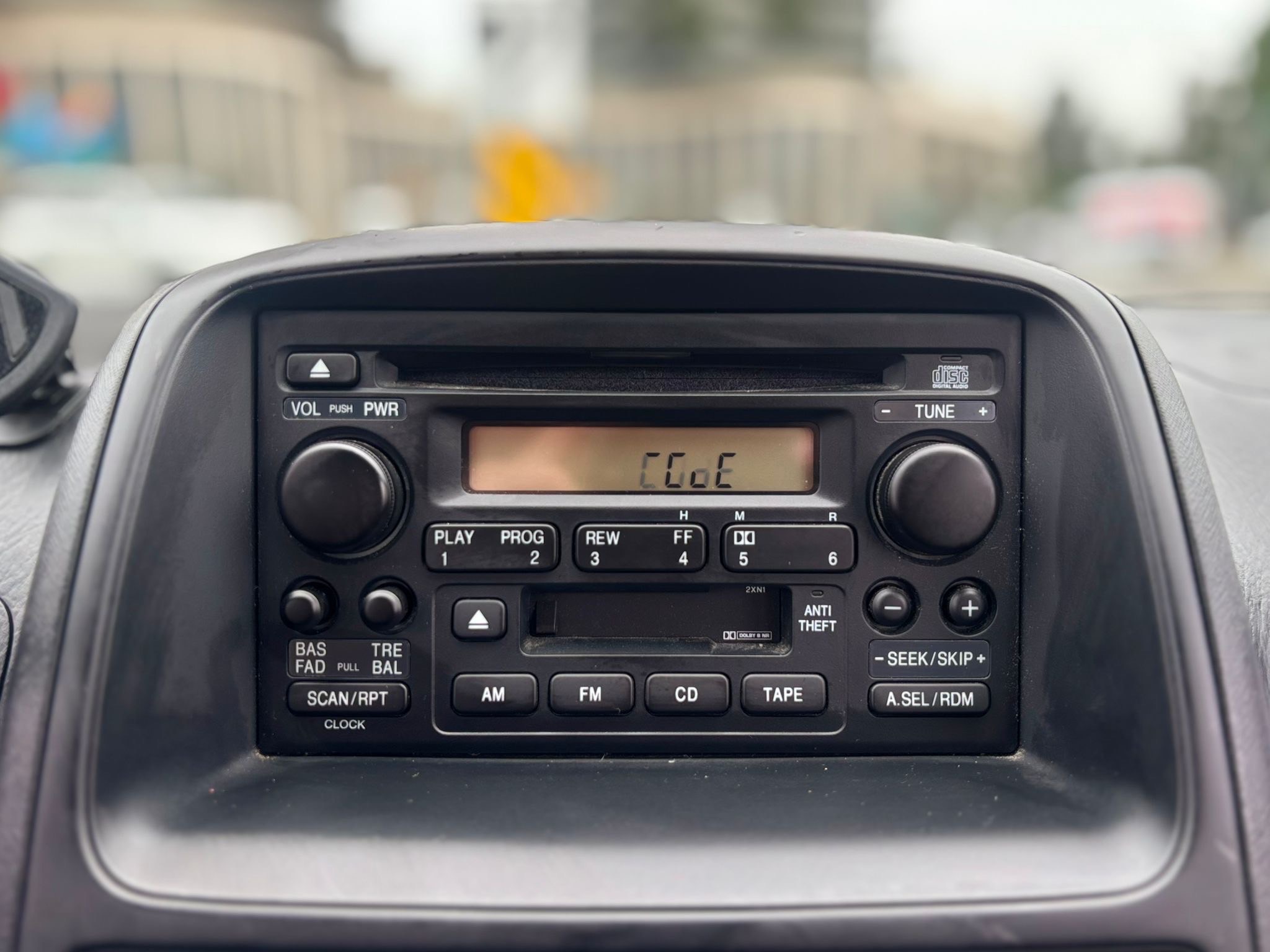 /canwestautoinc/2003-Honda-CR-V-45465222667818783.jpg