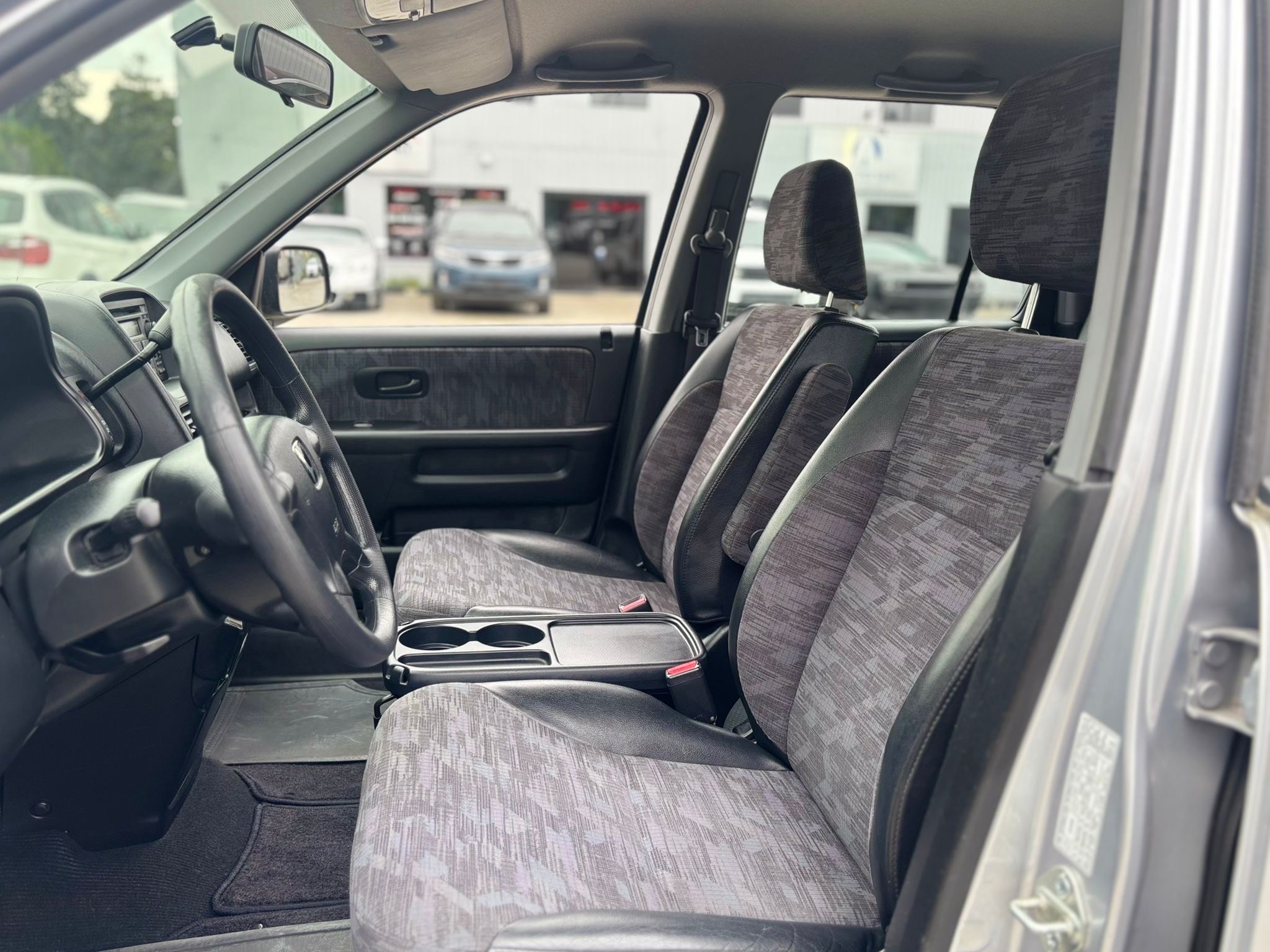 /canwestautoinc/2003-Honda-CR-V-489170342732997.jpg