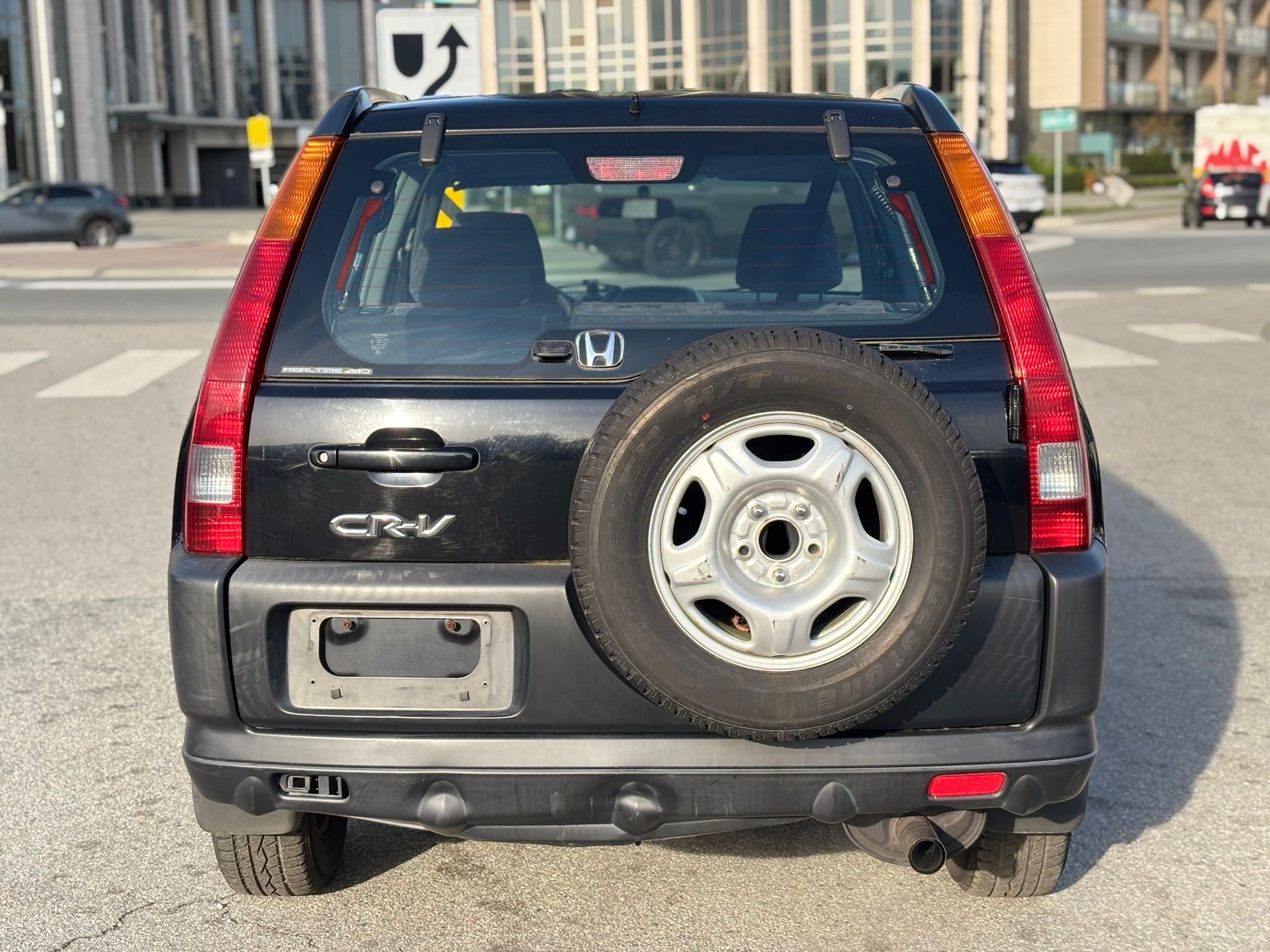 /canwestautoinc/2003-Honda-CR-V-5565357340802073.jpg