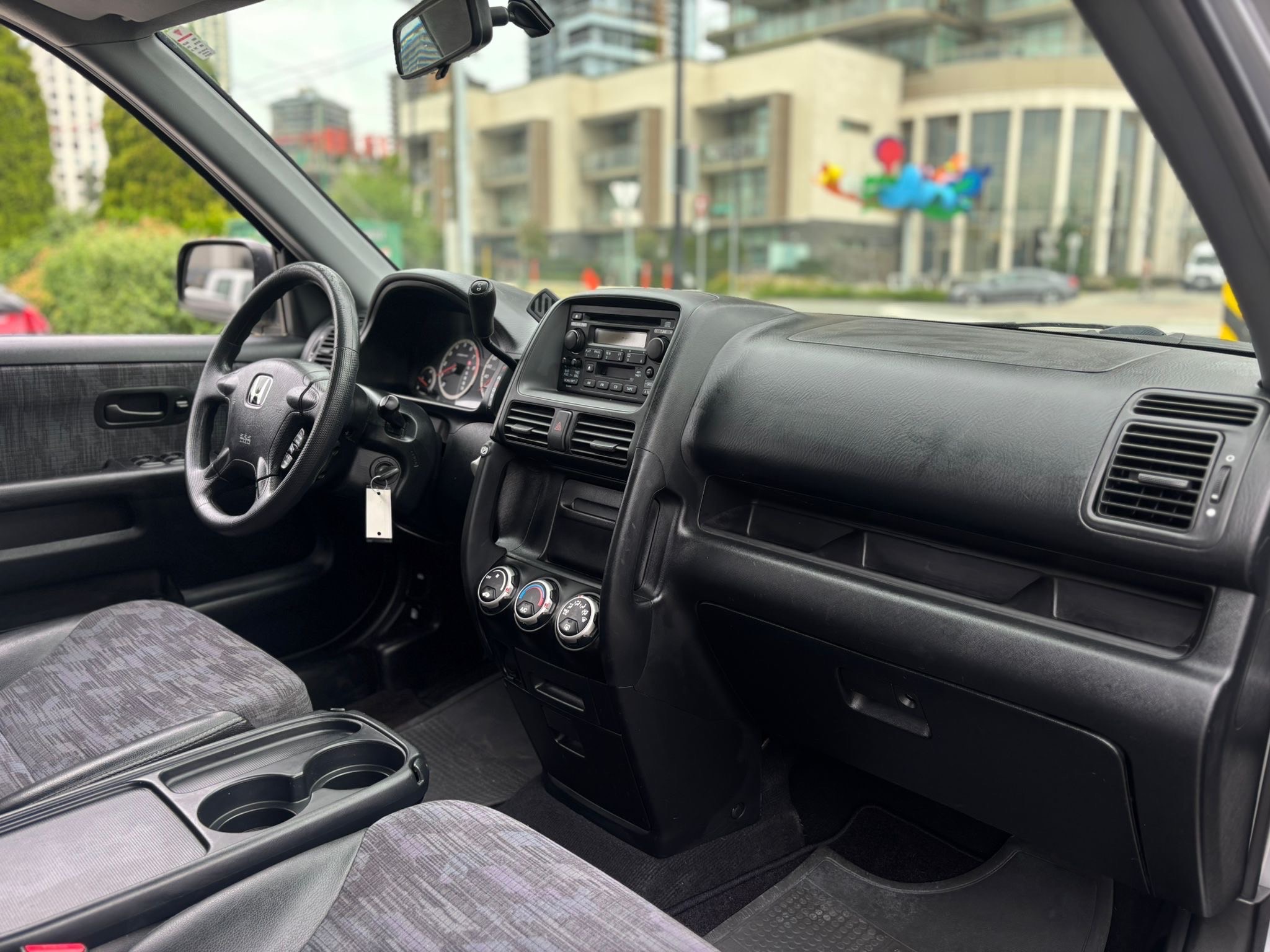 /canwestautoinc/2003-Honda-CR-V-5790574945132942.jpg