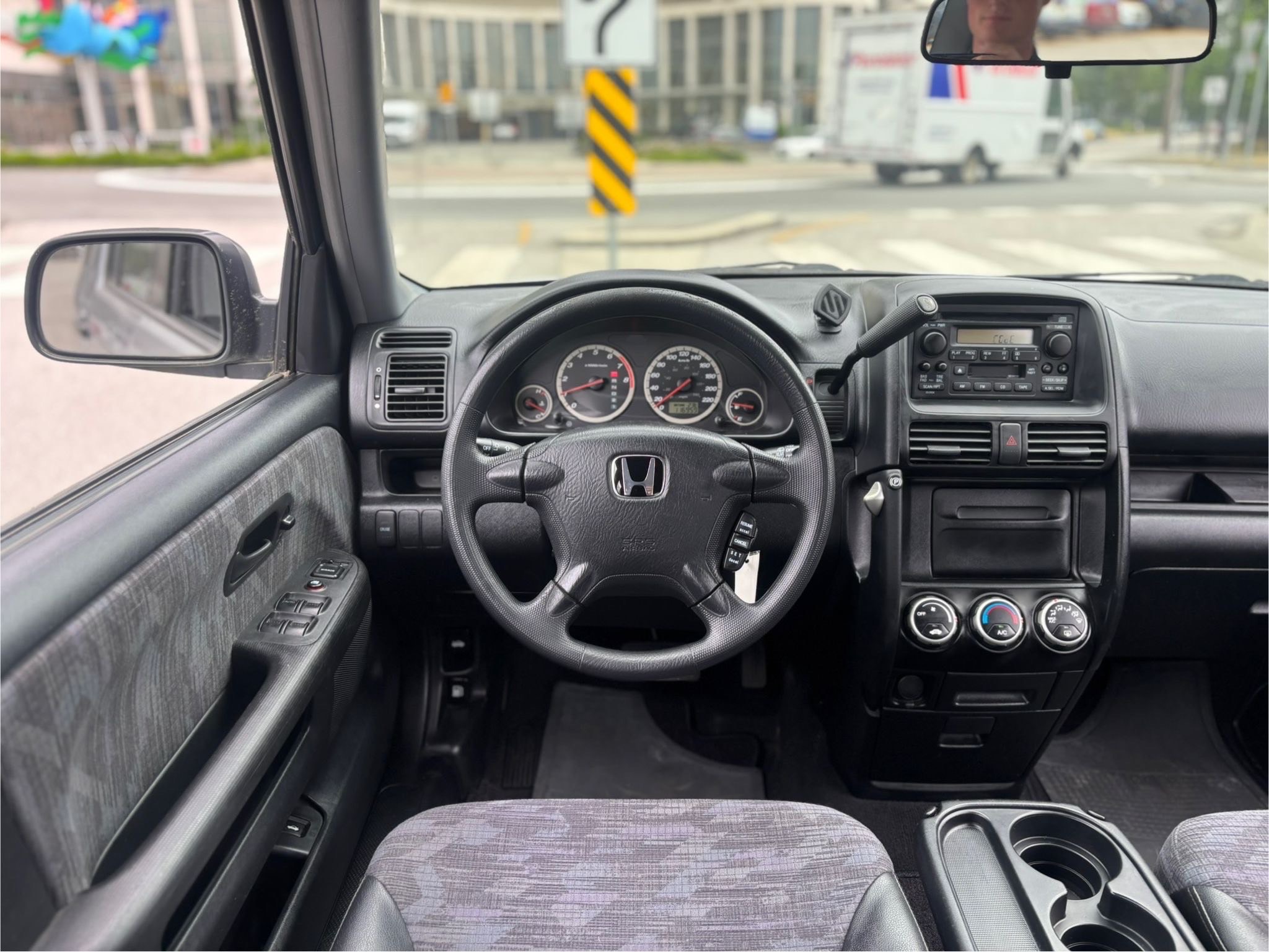 /canwestautoinc/2003-Honda-CR-V-5949682479163003.jpg