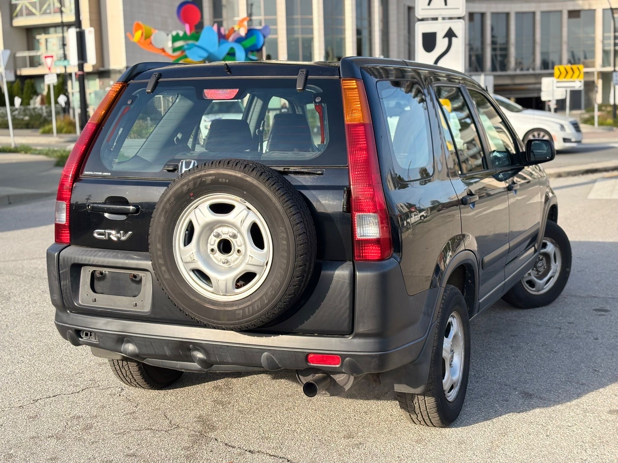 /canwestautoinc/2003-Honda-CR-V-706288066510611.jpg