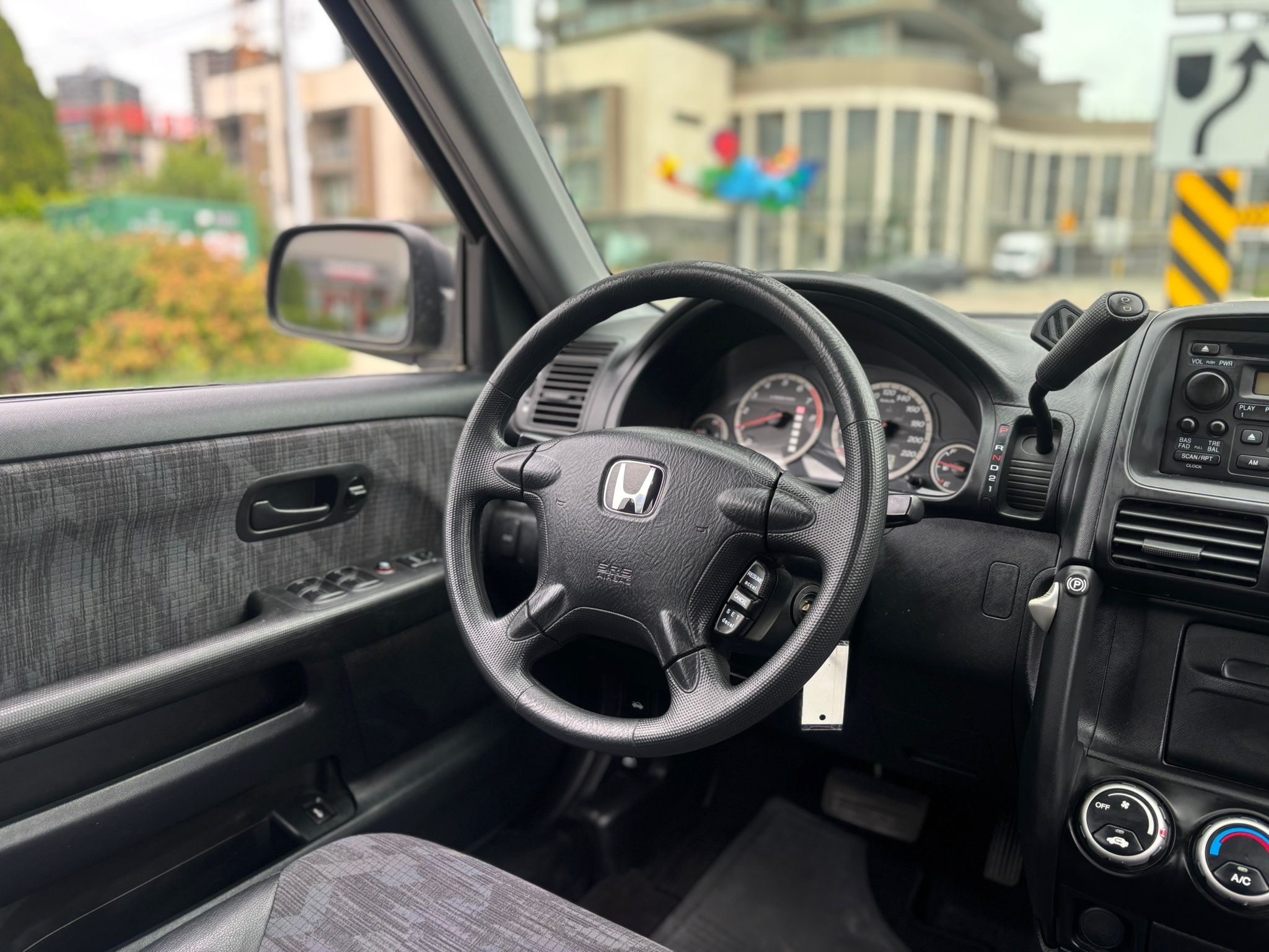 /canwestautoinc/2003-Honda-CR-V-7986468121270005.jpg