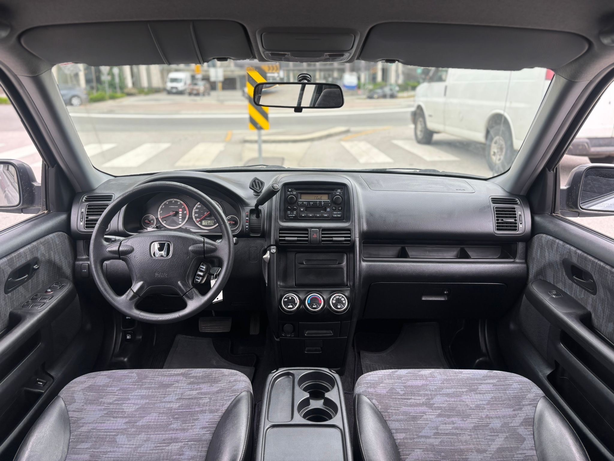 /canwestautoinc/2003-Honda-CR-V-831189762915648.jpg