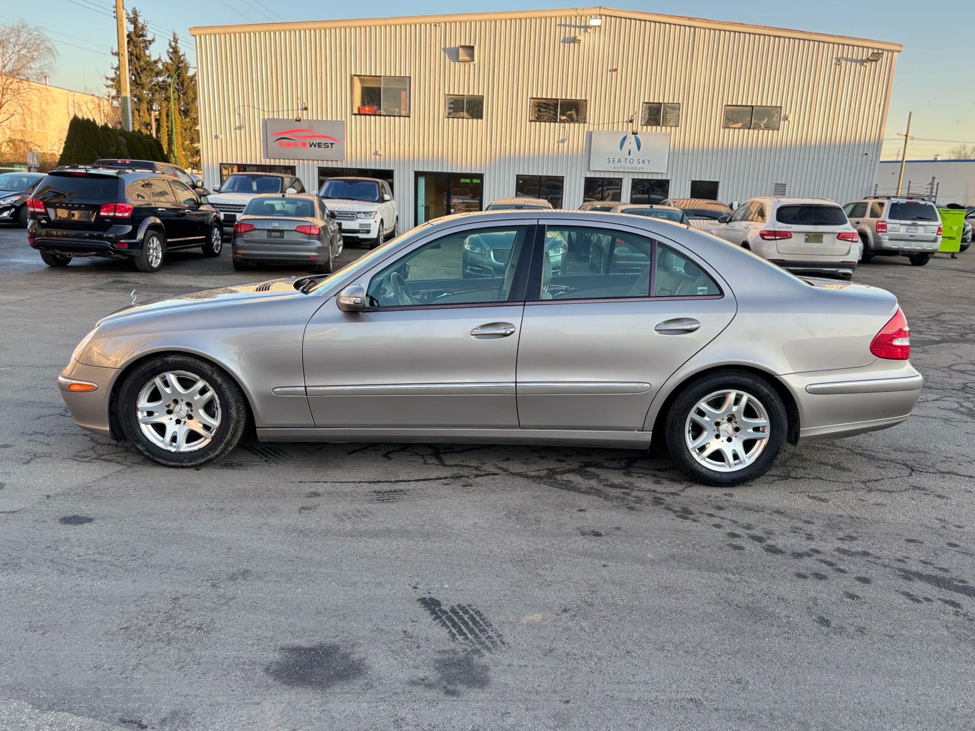 /canwestautoinc/2003-Mercedes-Benz-E-Class-20048882667483547.jpg