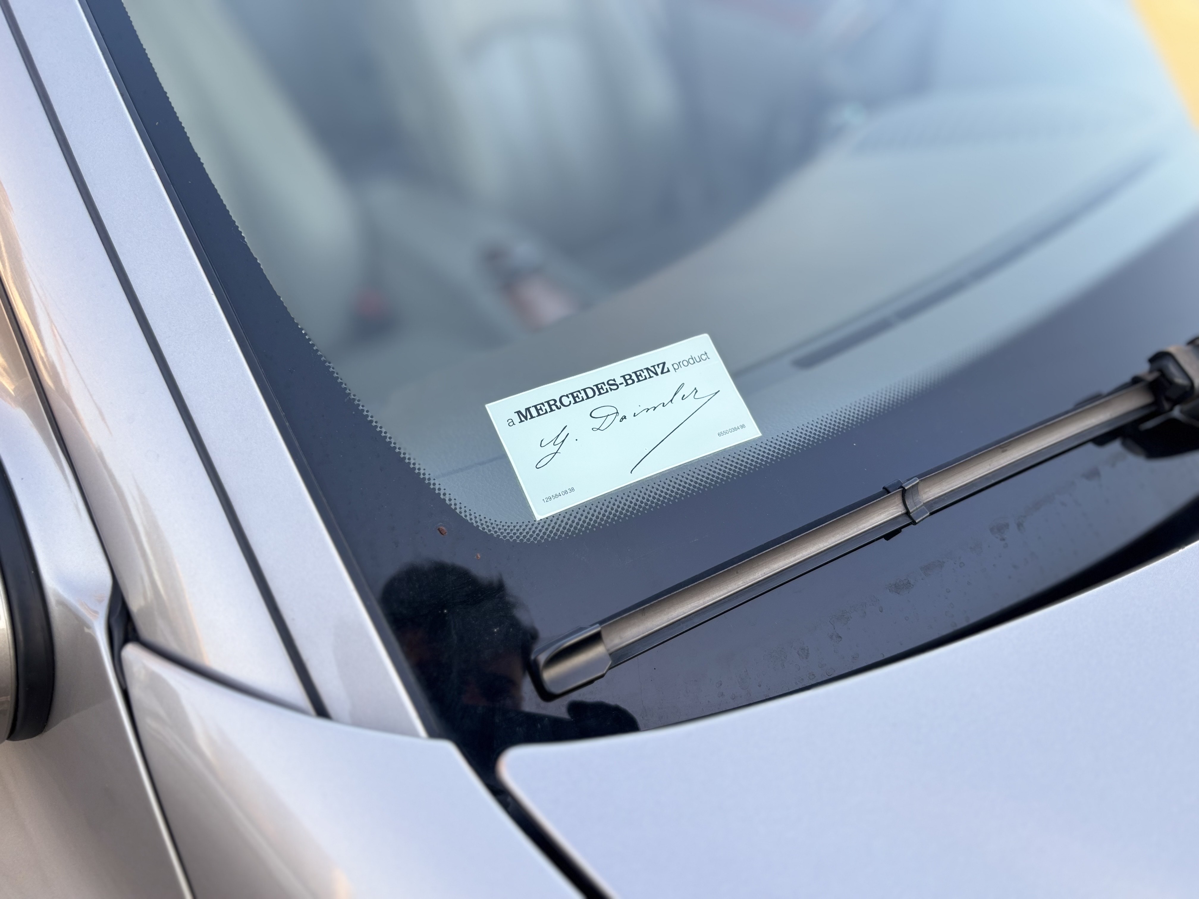 /canwestautoinc/2003-Mercedes-Benz-E-Class-21728655153446574.jpg