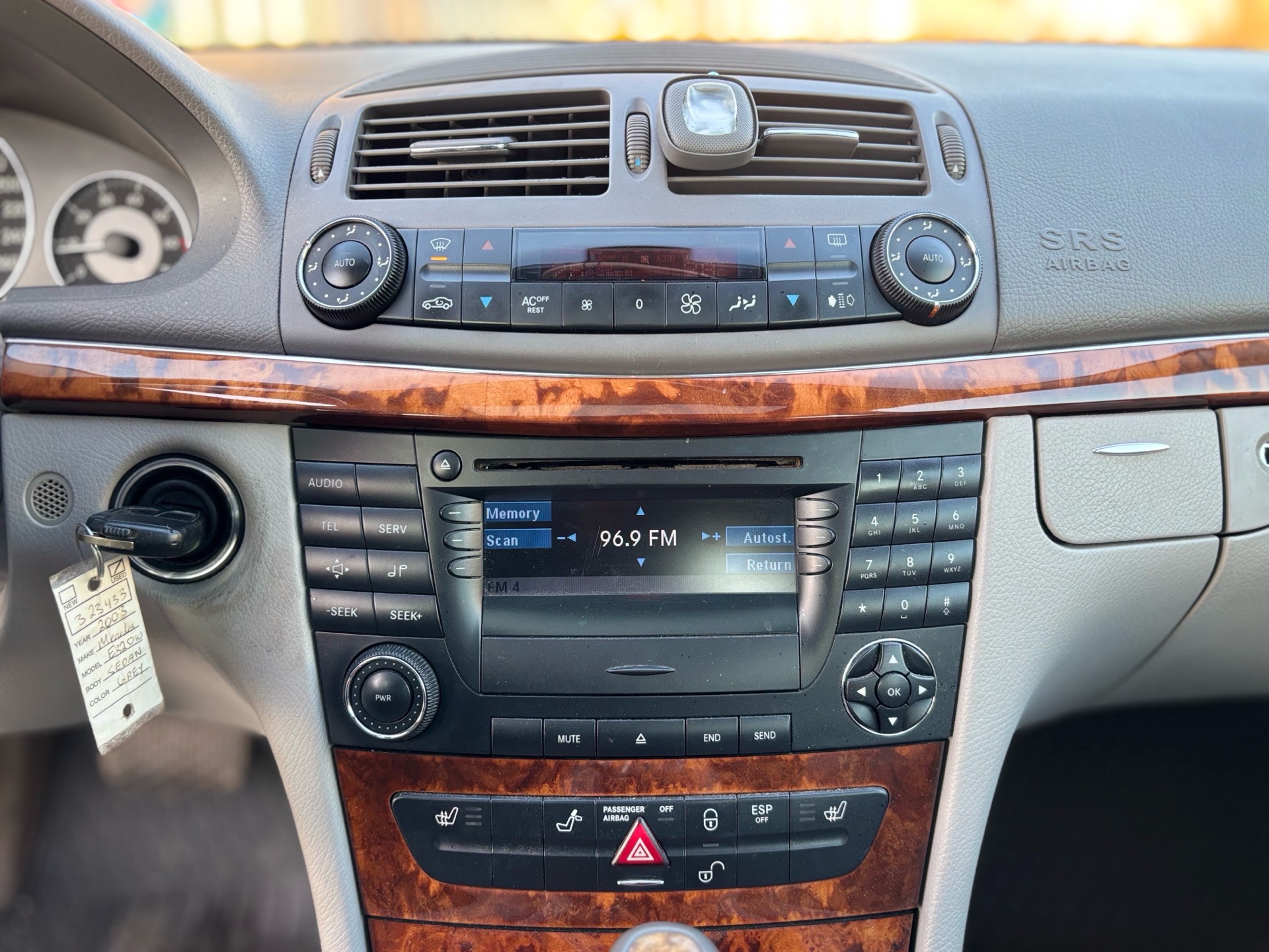 /canwestautoinc/2003-Mercedes-Benz-E-Class-24457639598198844.jpg