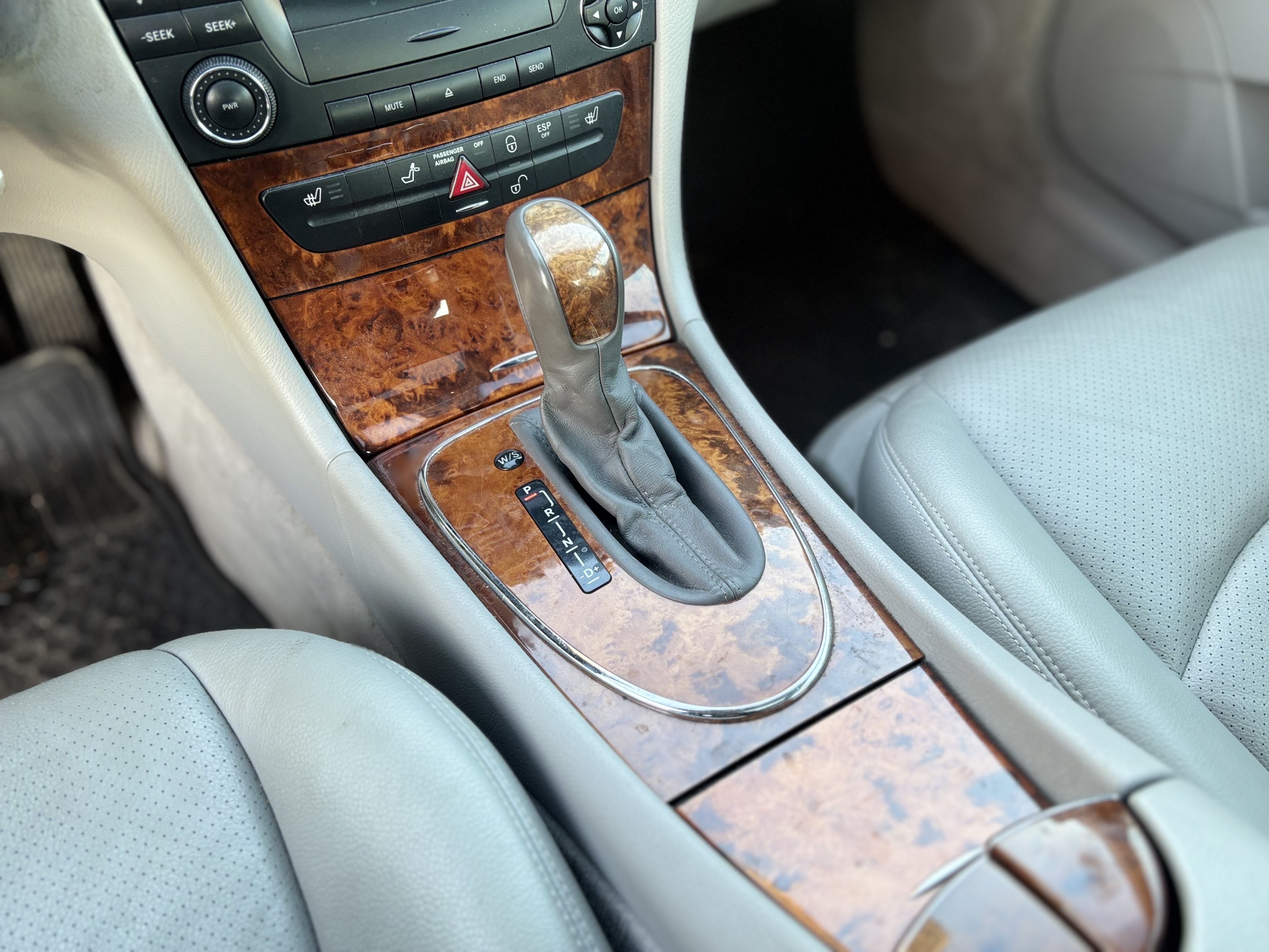 /canwestautoinc/2003-Mercedes-Benz-E-Class-24997518925325268.jpg