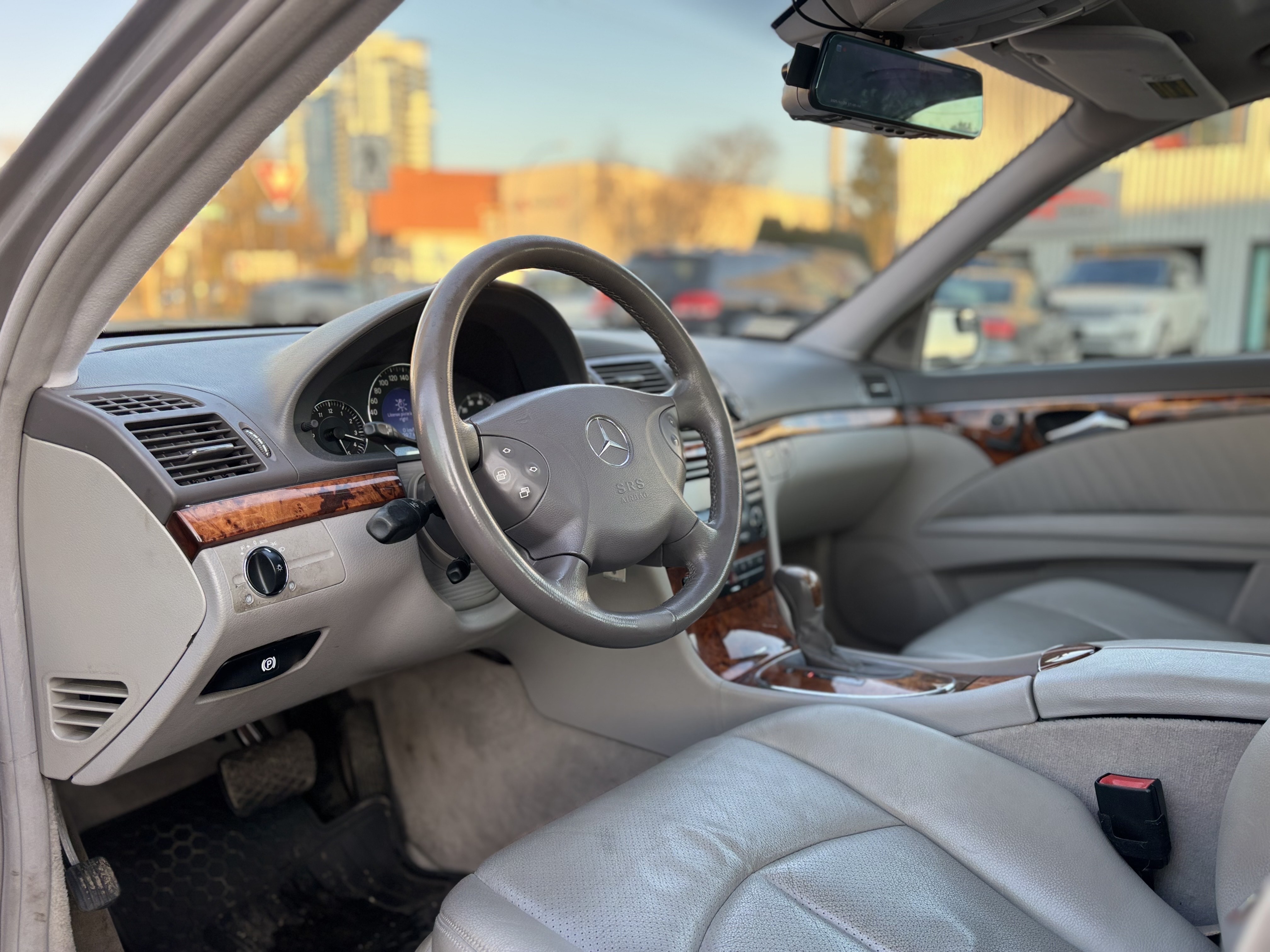 /canwestautoinc/2003-Mercedes-Benz-E-Class-5302064690094419.jpg