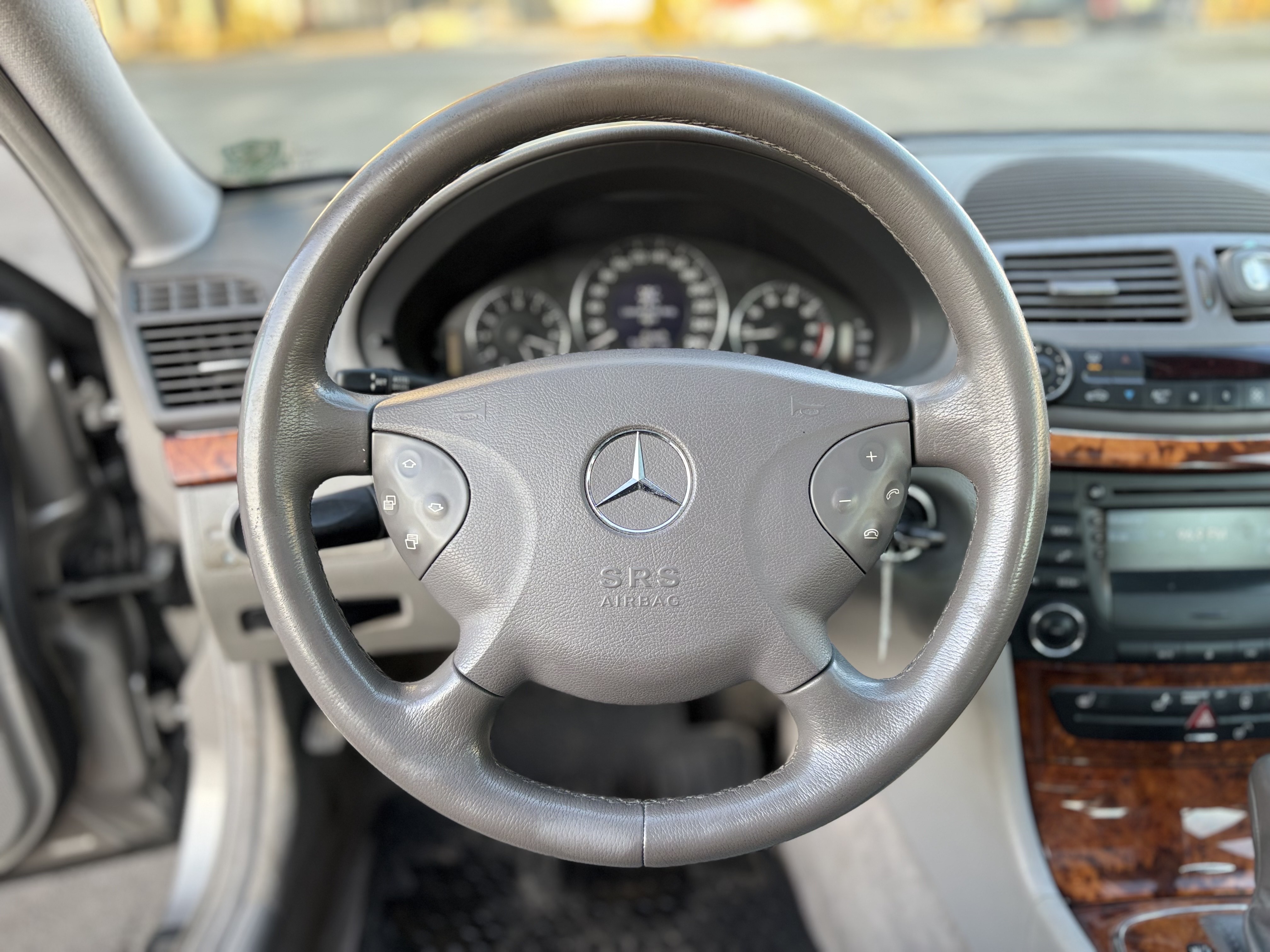 /canwestautoinc/2003-Mercedes-Benz-E-Class-6187688769947217.jpg