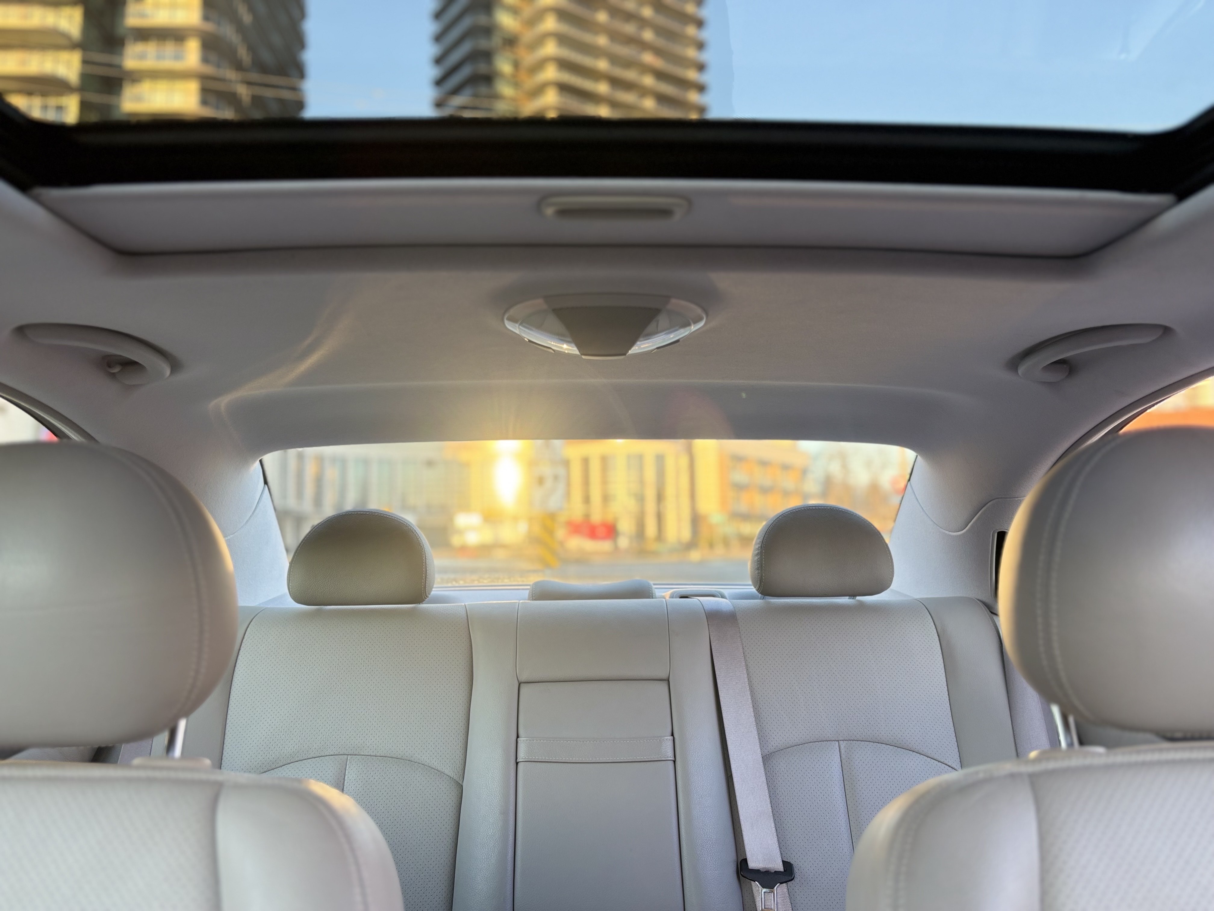/canwestautoinc/2003-Mercedes-Benz-E-Class-6564463419507942.jpg