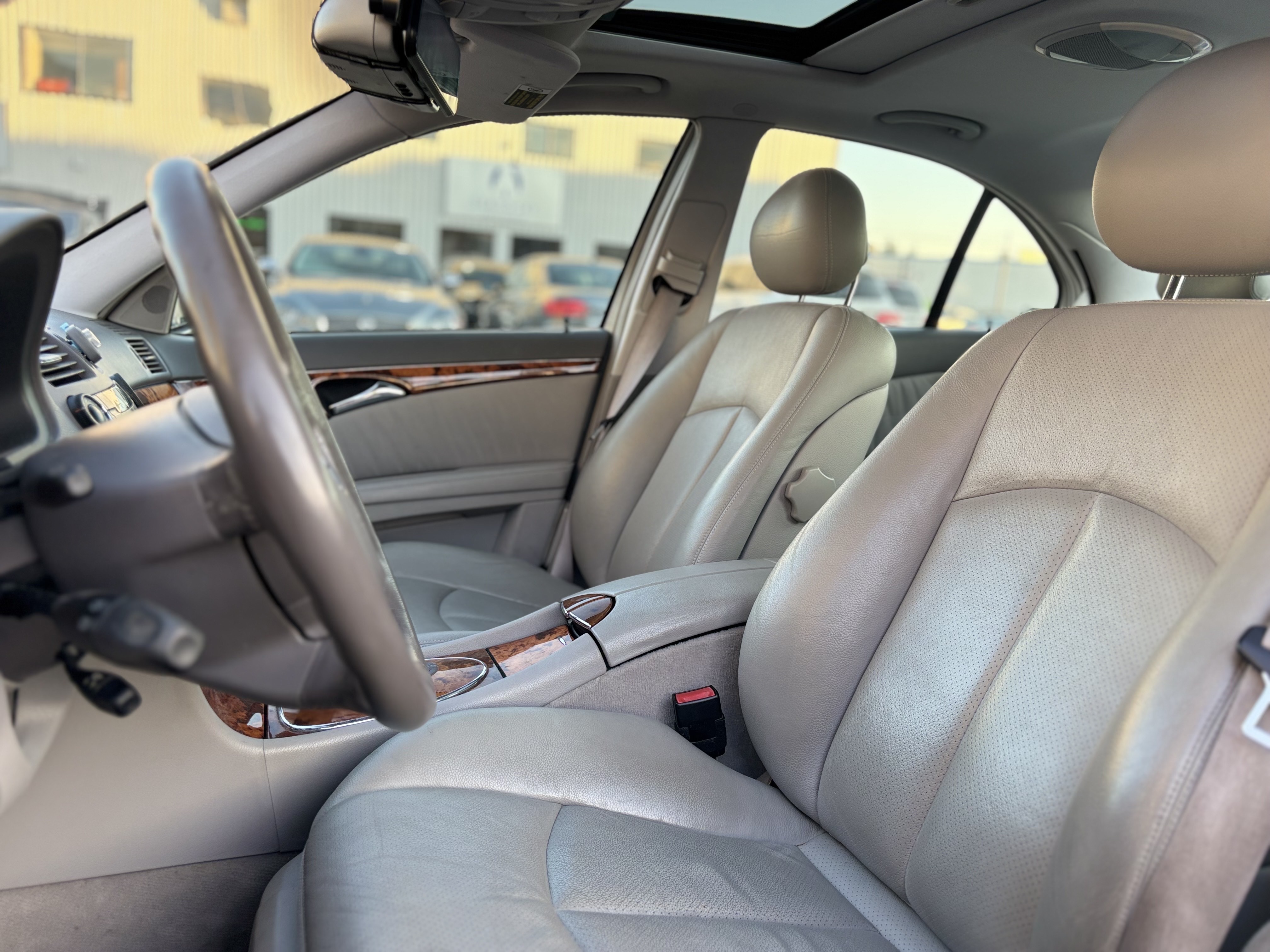 /canwestautoinc/2003-Mercedes-Benz-E-Class-7719593615789018.jpg