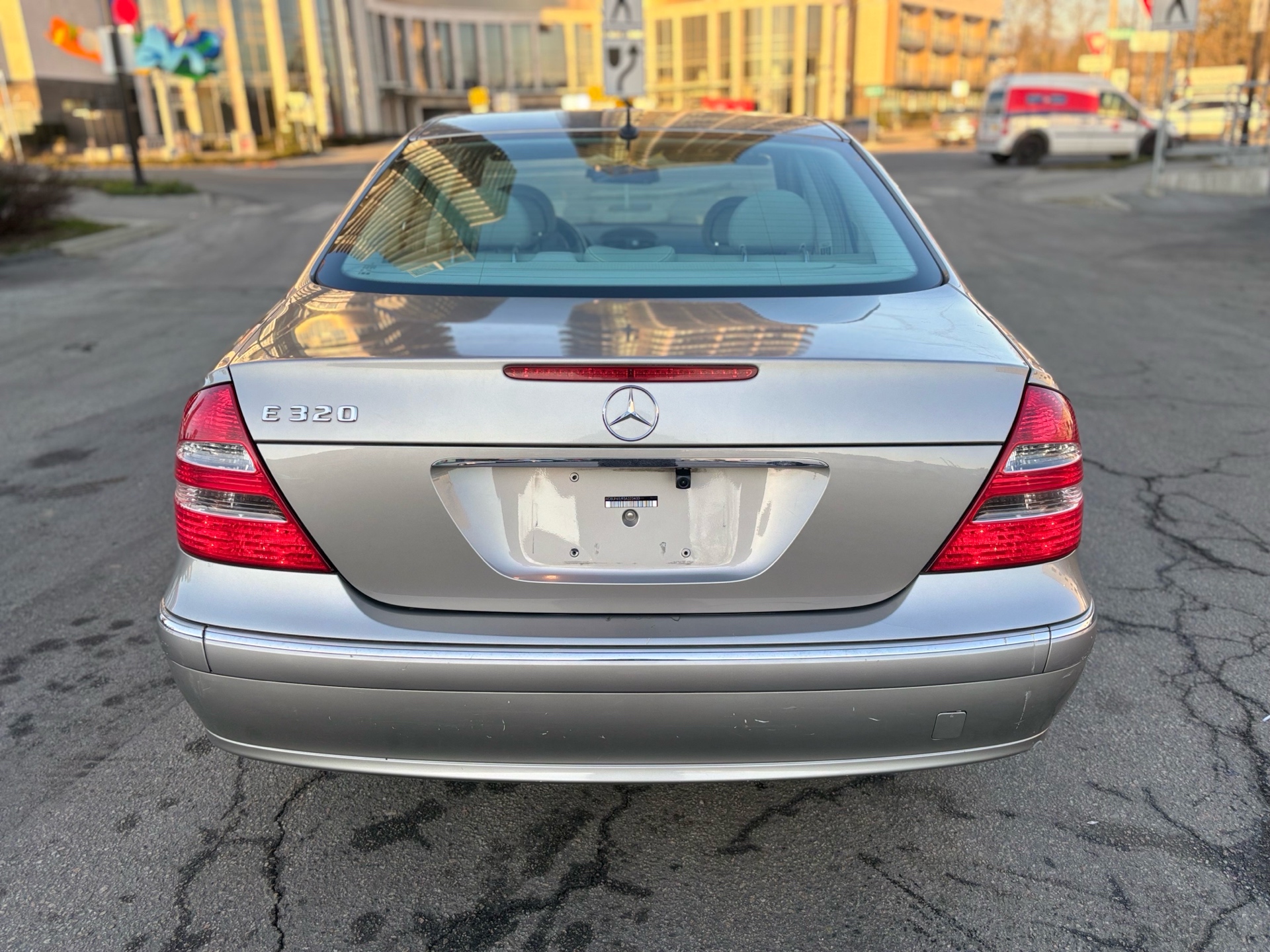/canwestautoinc/2003-Mercedes-Benz-E-Class-7766791654044194.jpg