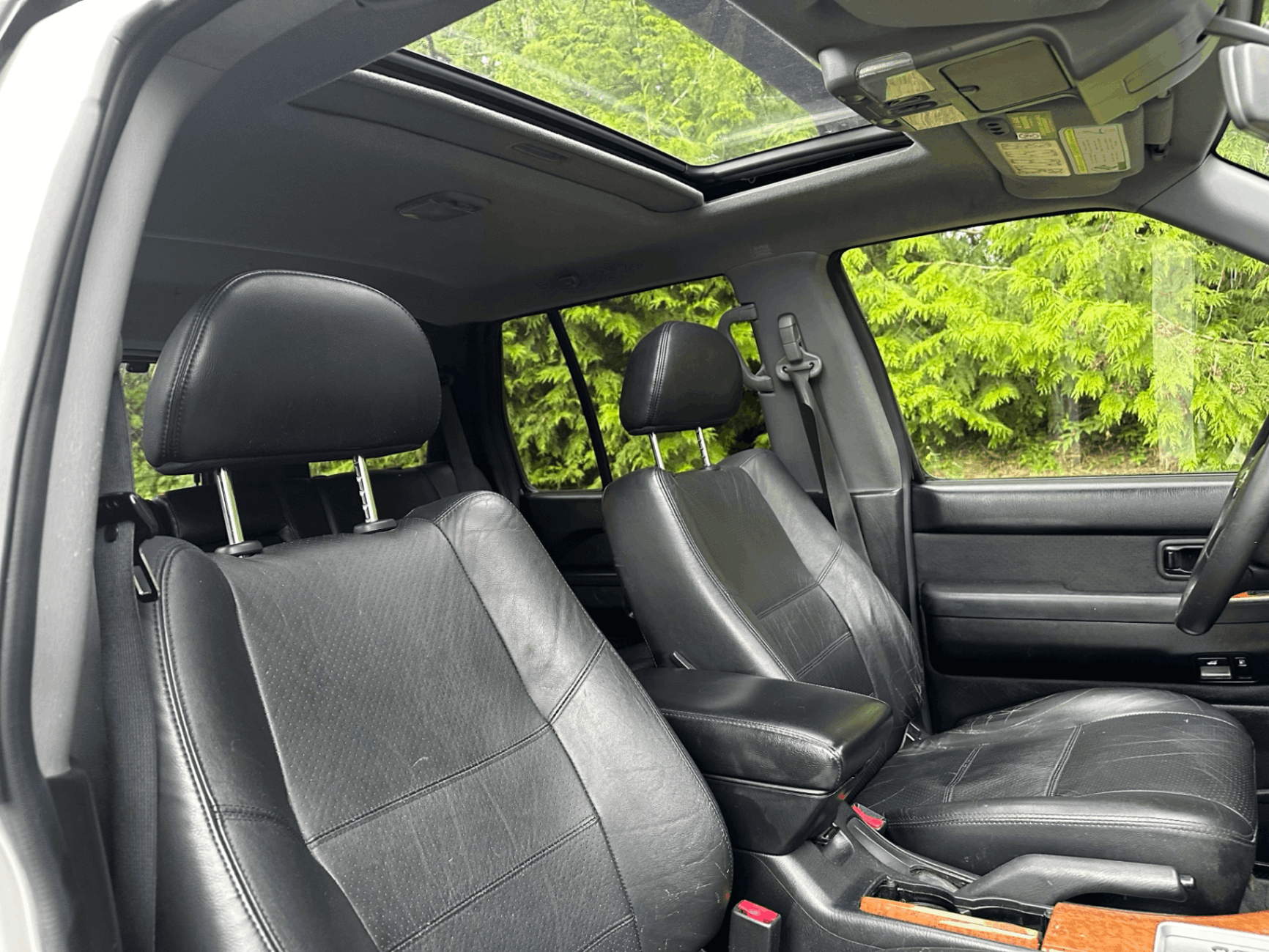 /canwestautoinc/2003-Nissan-Pathfinder-006572706990816579.jpg