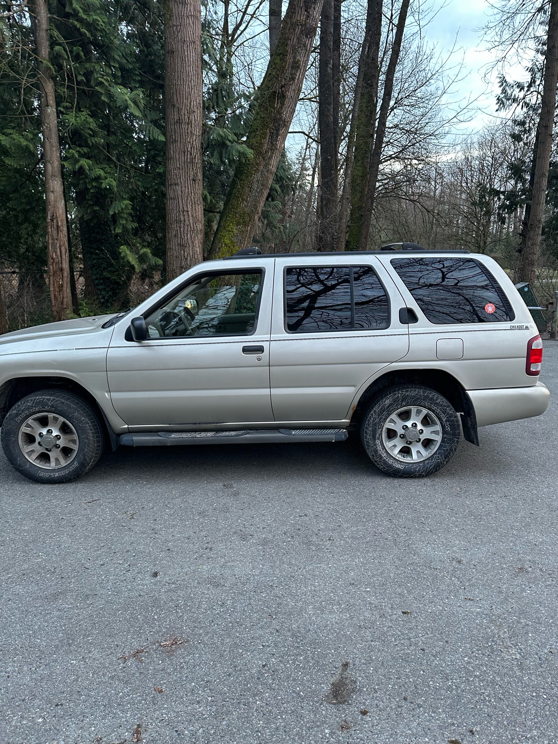 /canwestautoinc/2003-Nissan-Pathfinder-04028392492771182.jpg