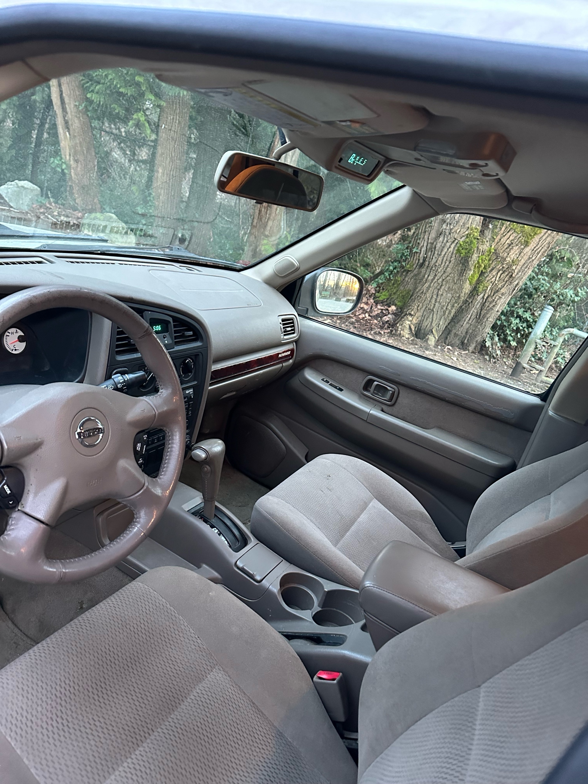 /canwestautoinc/2003-Nissan-Pathfinder-04678121685999659.jpg