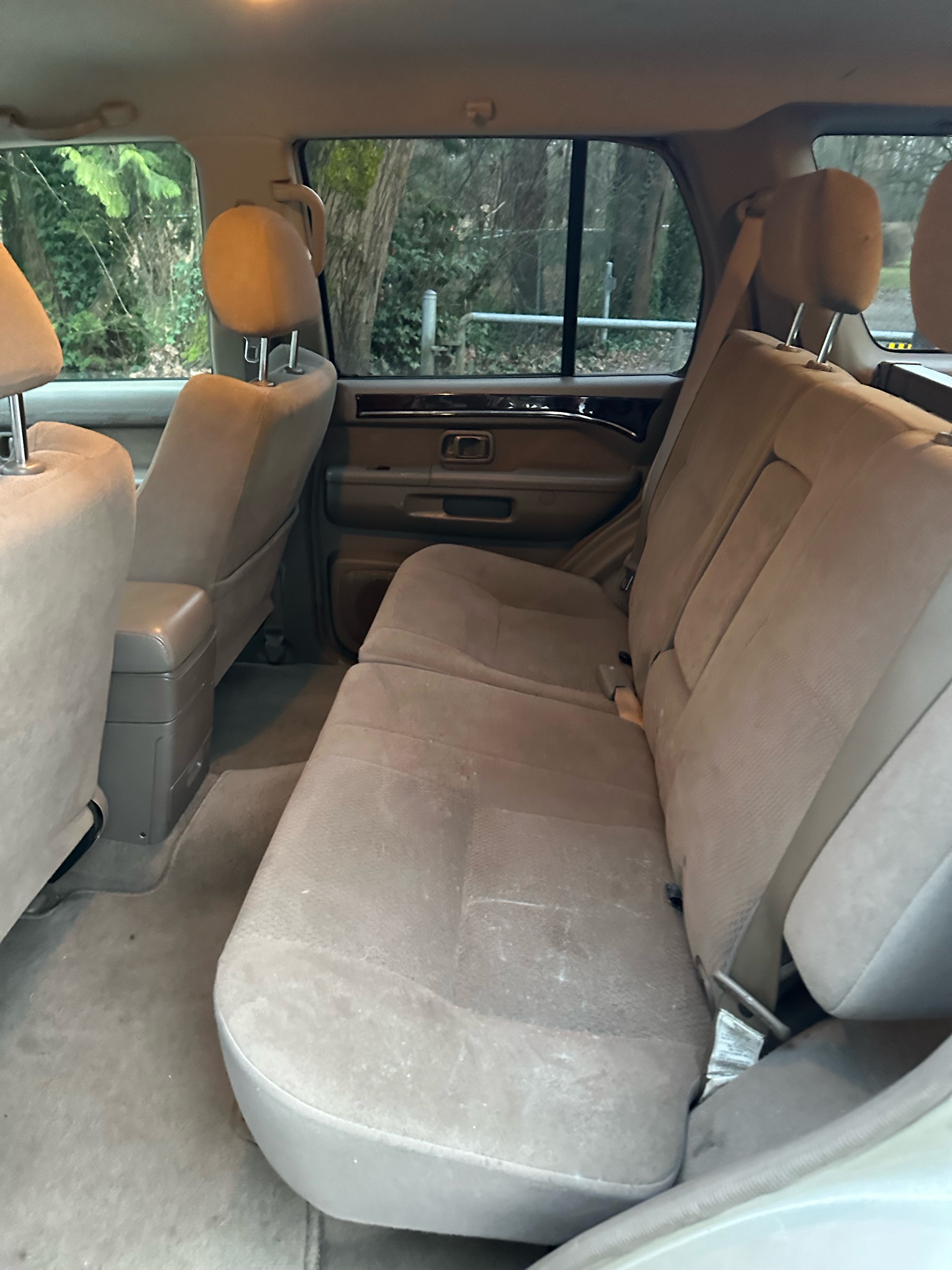 /canwestautoinc/2003-Nissan-Pathfinder-07860895738259277.jpg