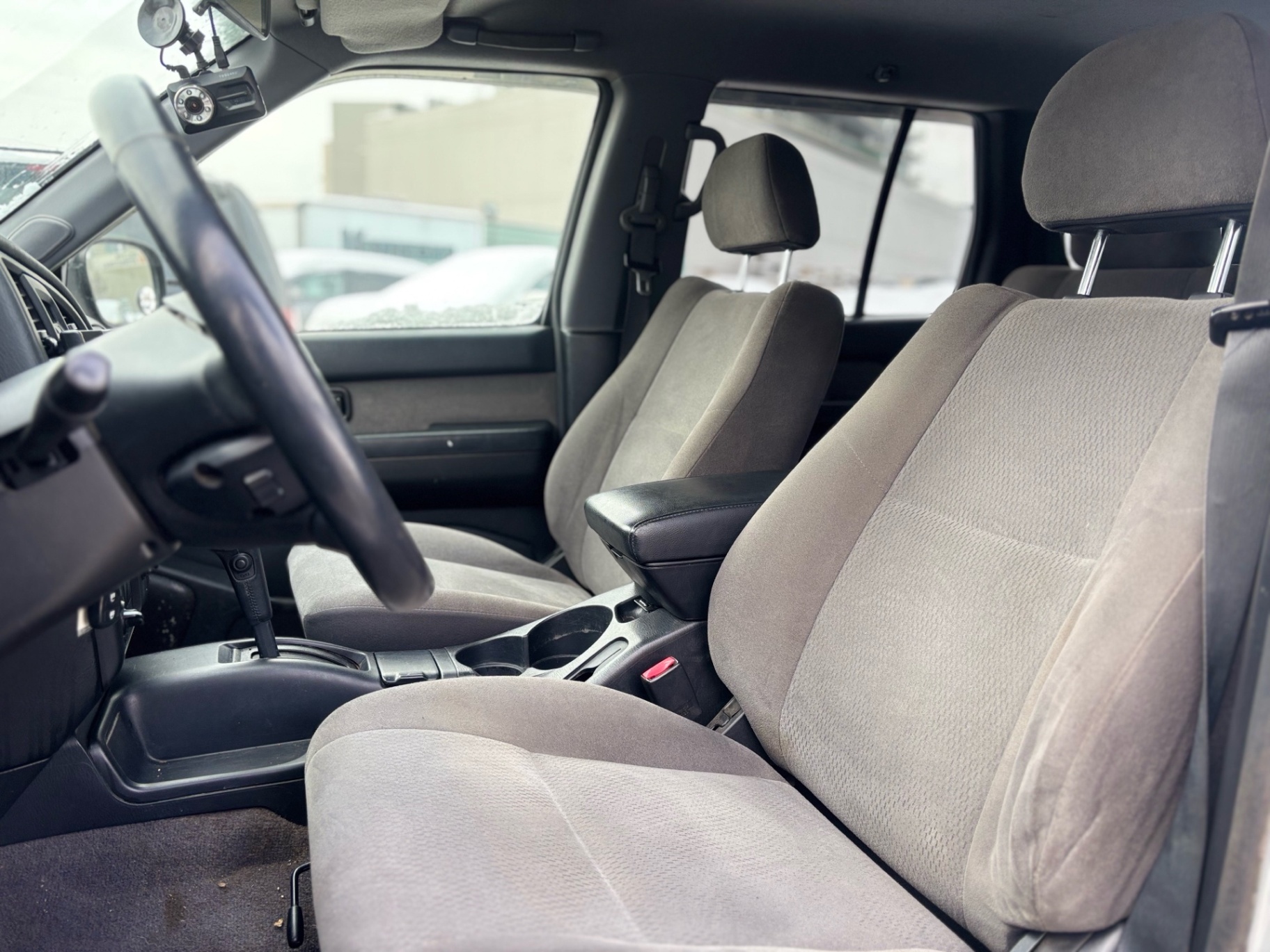 /canwestautoinc/2003-Nissan-Pathfinder-0958007656845159.jpg