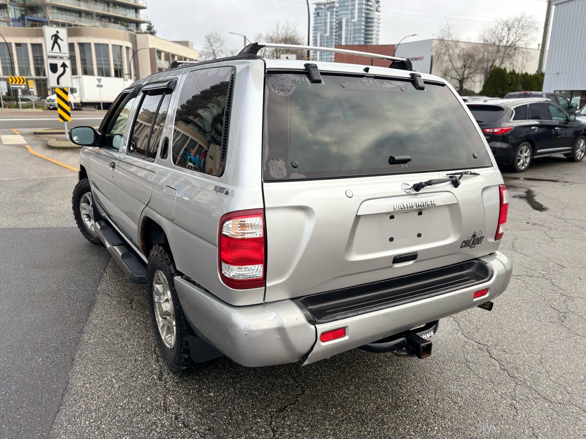/canwestautoinc/2003-Nissan-Pathfinder-11788622523867143.jpg