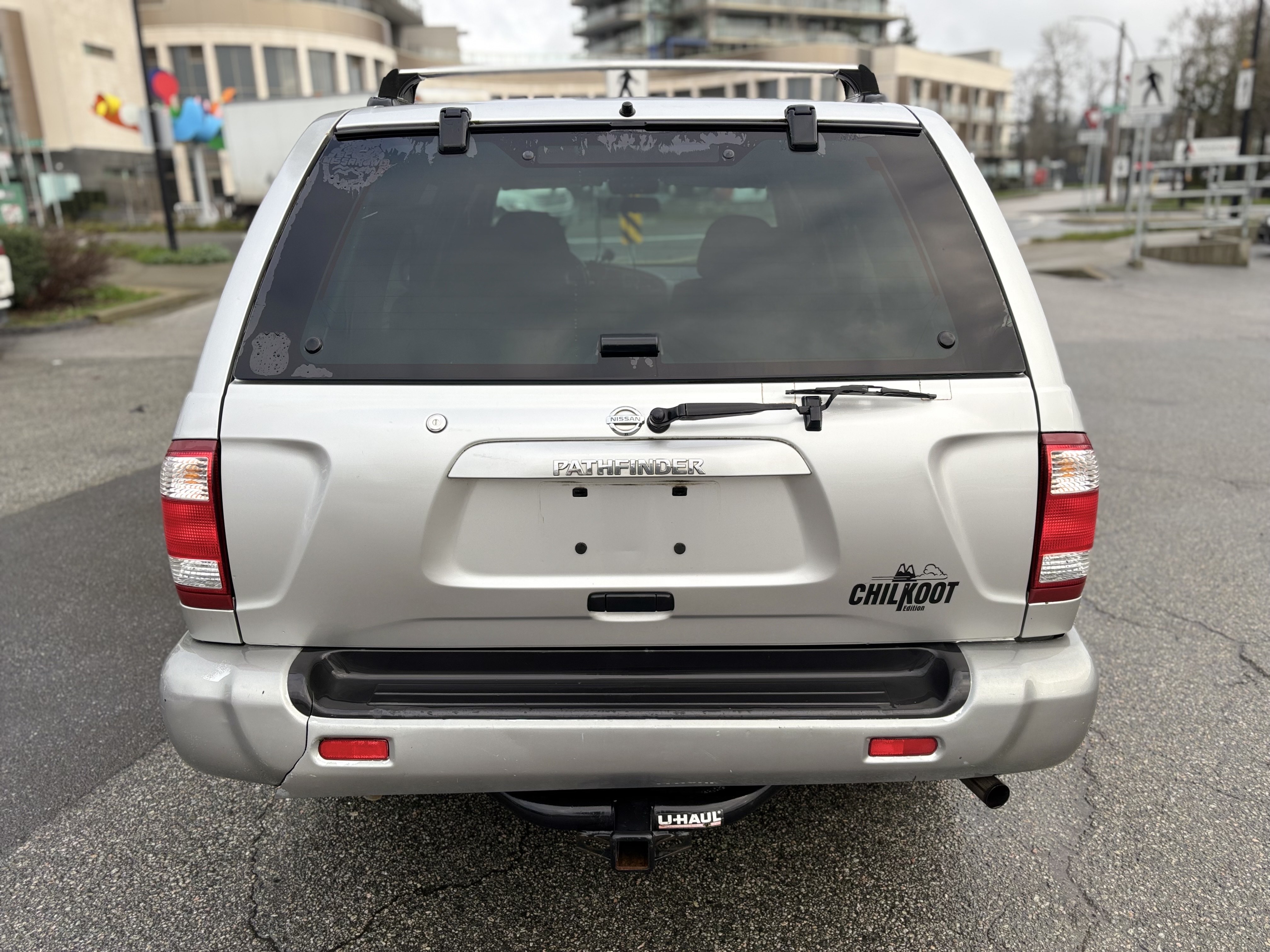 /canwestautoinc/2003-Nissan-Pathfinder-18231167265724557.jpg