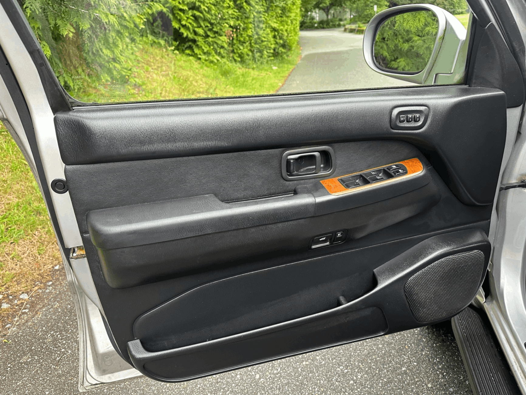 /canwestautoinc/2003-Nissan-Pathfinder-24787742060601237.jpg