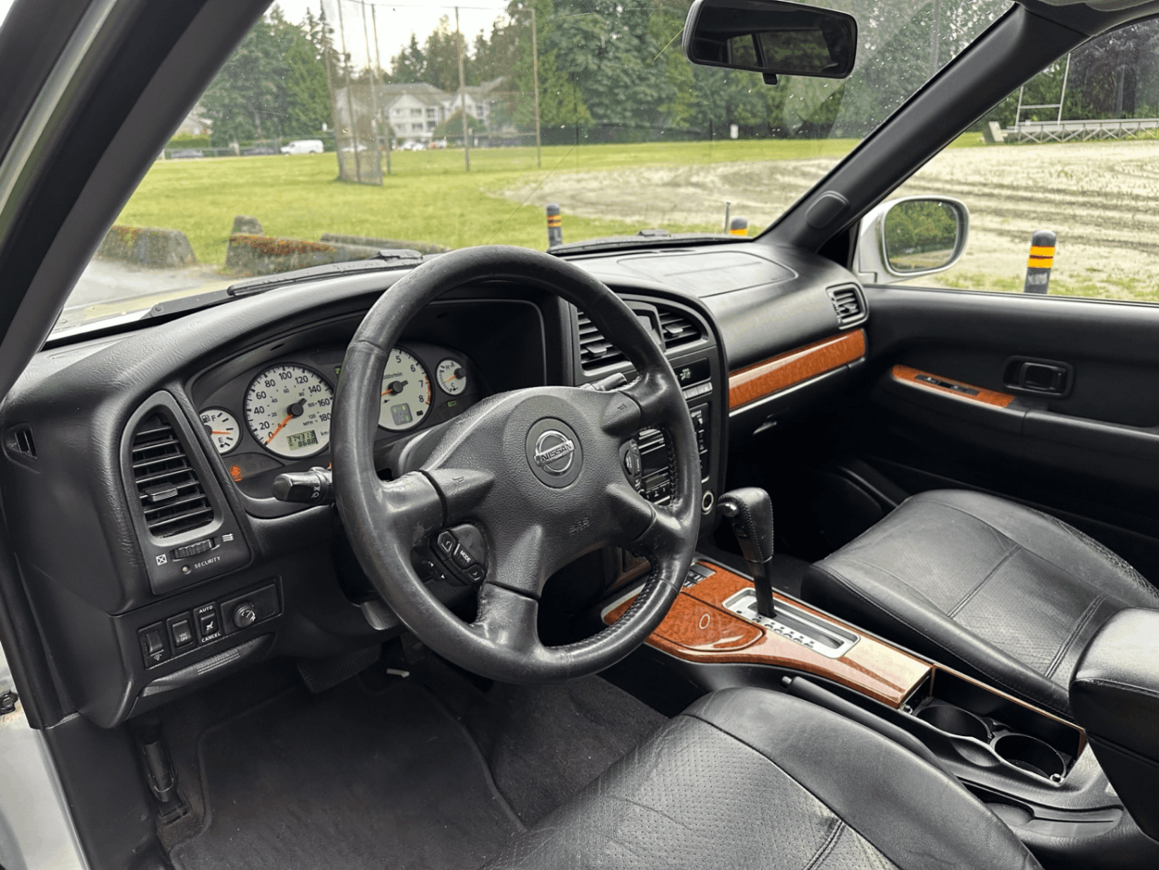 /canwestautoinc/2003-Nissan-Pathfinder-2627921772240711.jpg