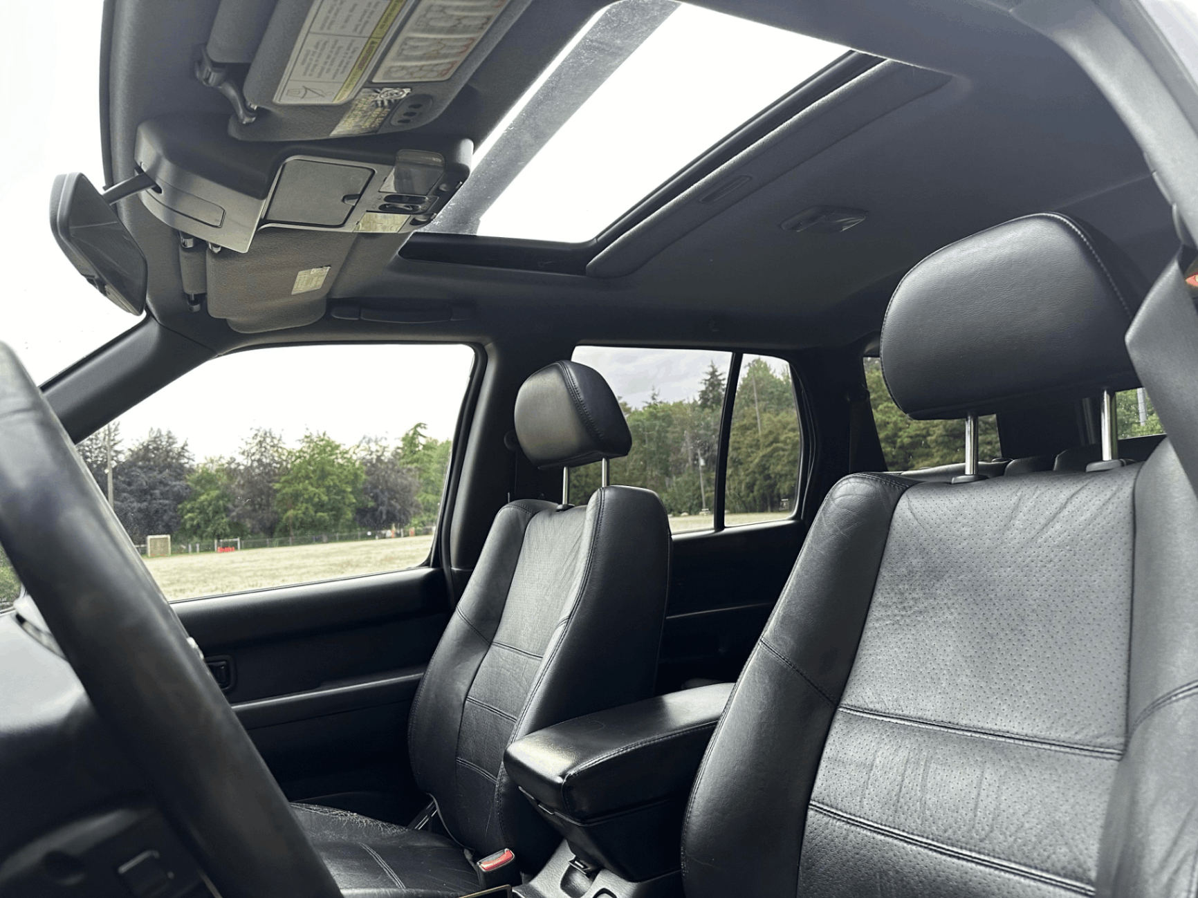/canwestautoinc/2003-Nissan-Pathfinder-3205356677917388.jpg
