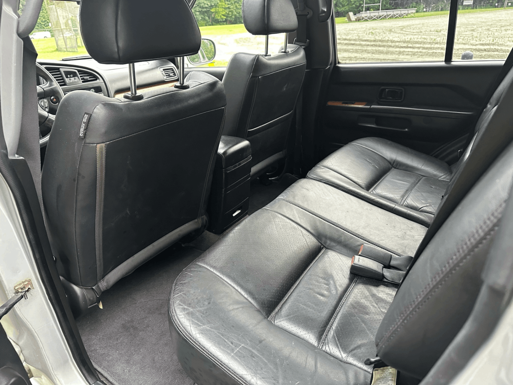 /canwestautoinc/2003-Nissan-Pathfinder-360797516925742.jpg