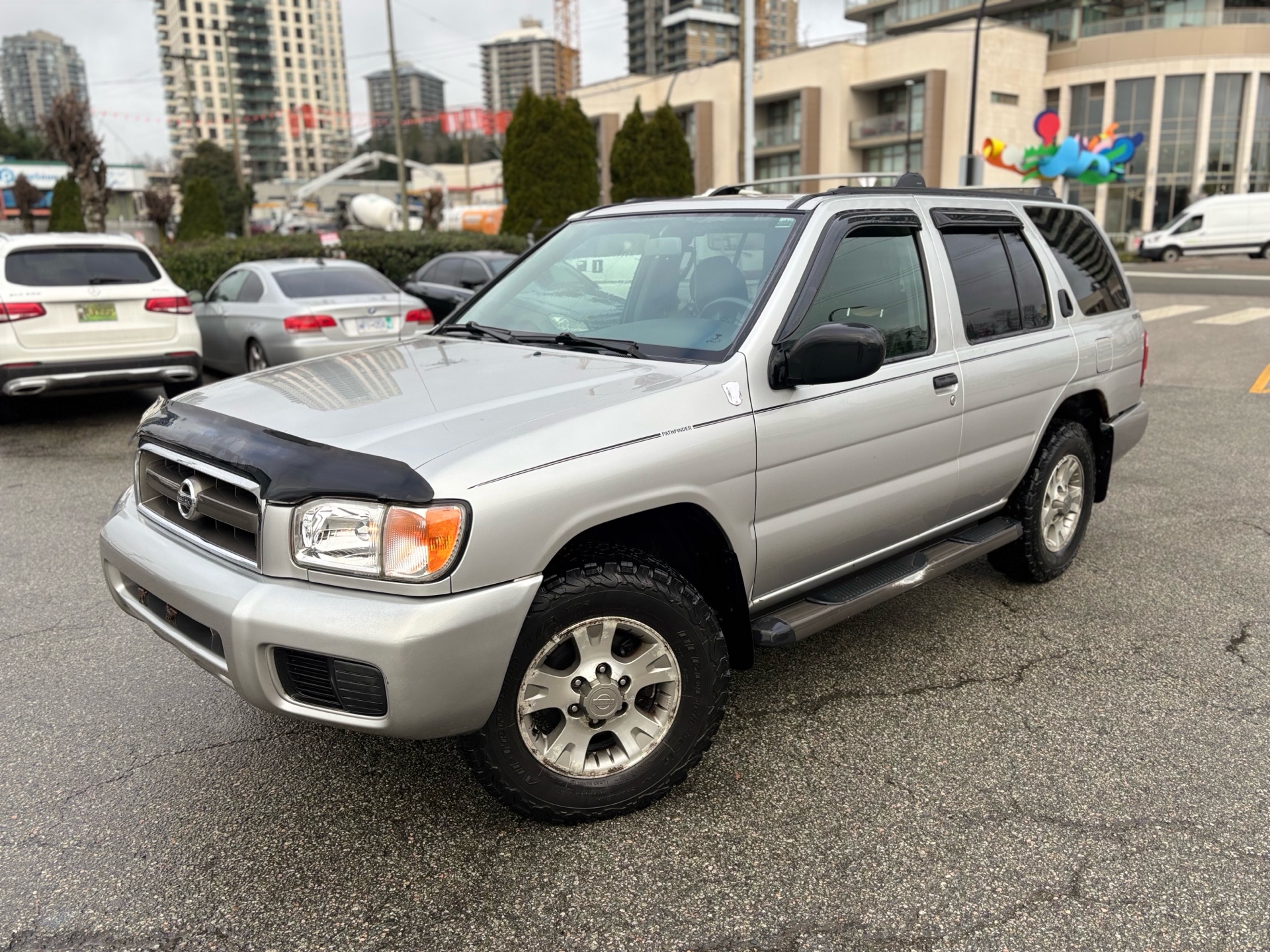 /canwestautoinc/2003-Nissan-Pathfinder-38249565805997743.jpg