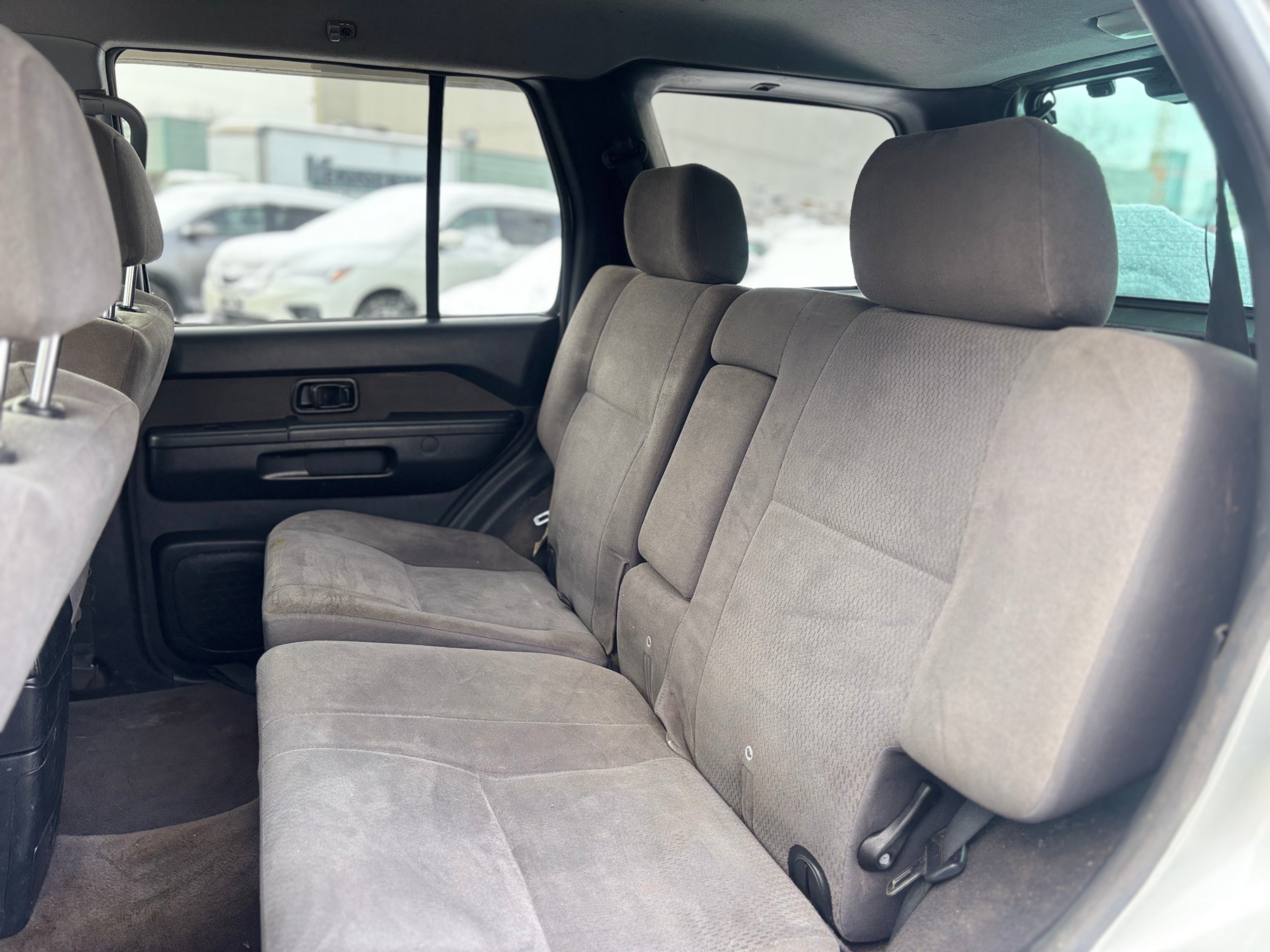 /canwestautoinc/2003-Nissan-Pathfinder-42725487536291795.jpg