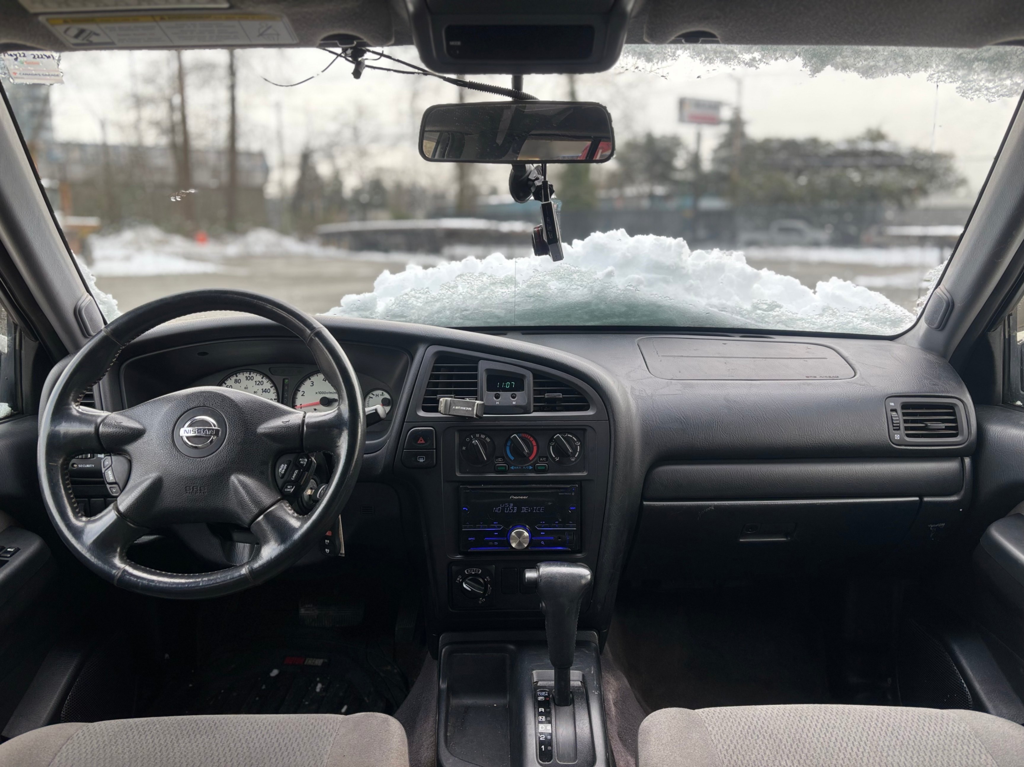 /canwestautoinc/2003-Nissan-Pathfinder-4296178261712045.jpg