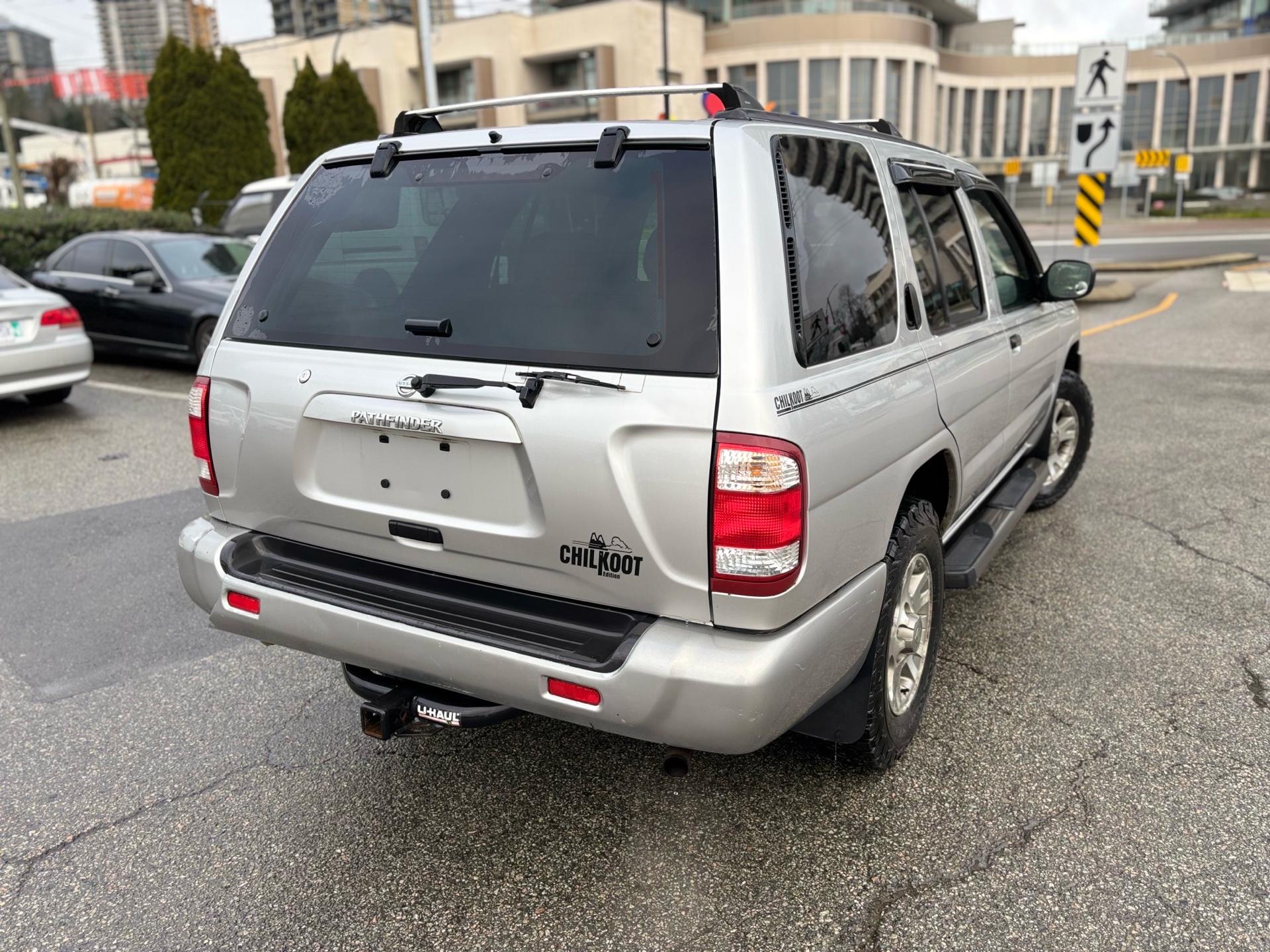 /canwestautoinc/2003-Nissan-Pathfinder-4887243424764458.jpg