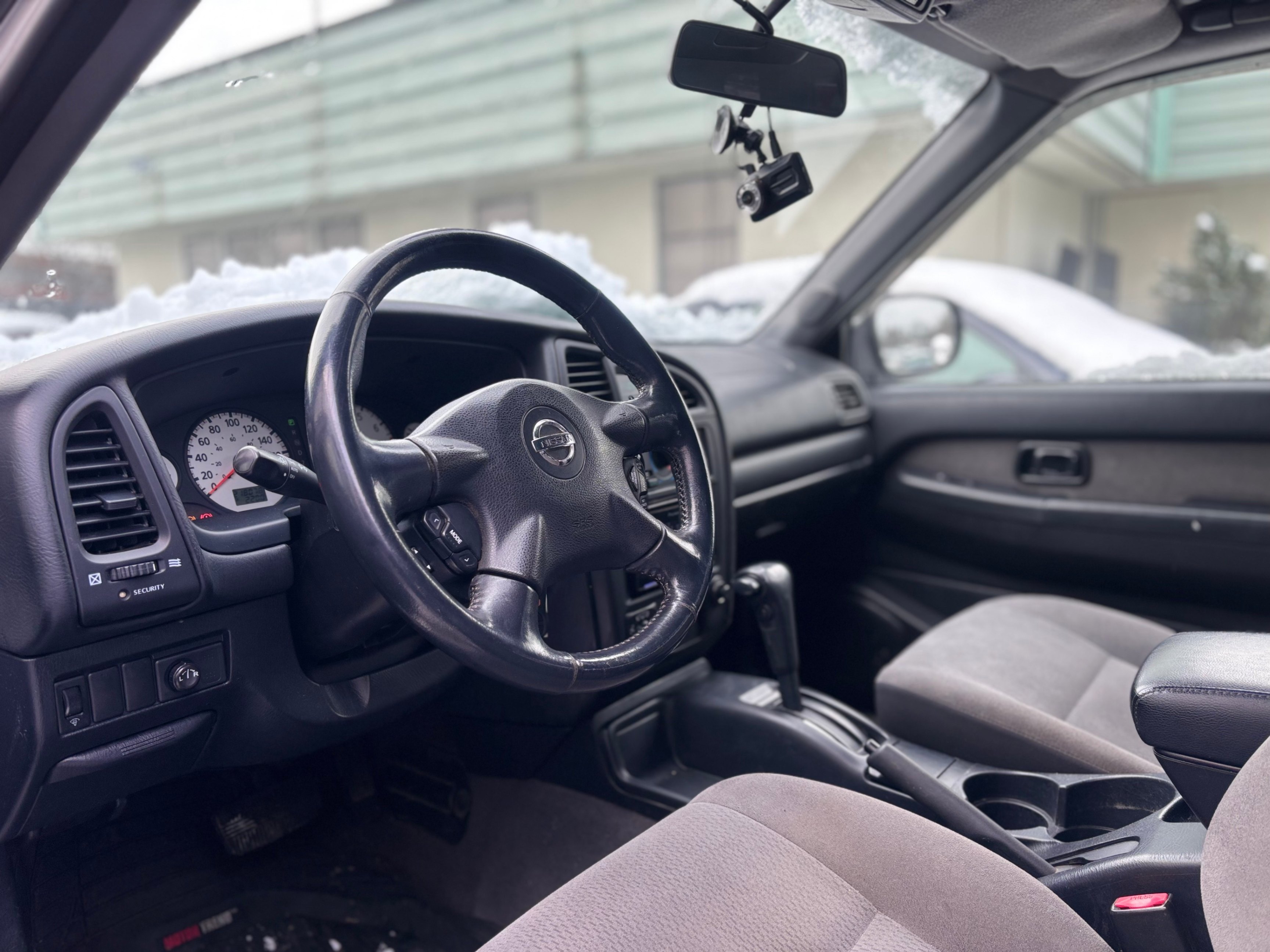 /canwestautoinc/2003-Nissan-Pathfinder-504421705742121.jpg