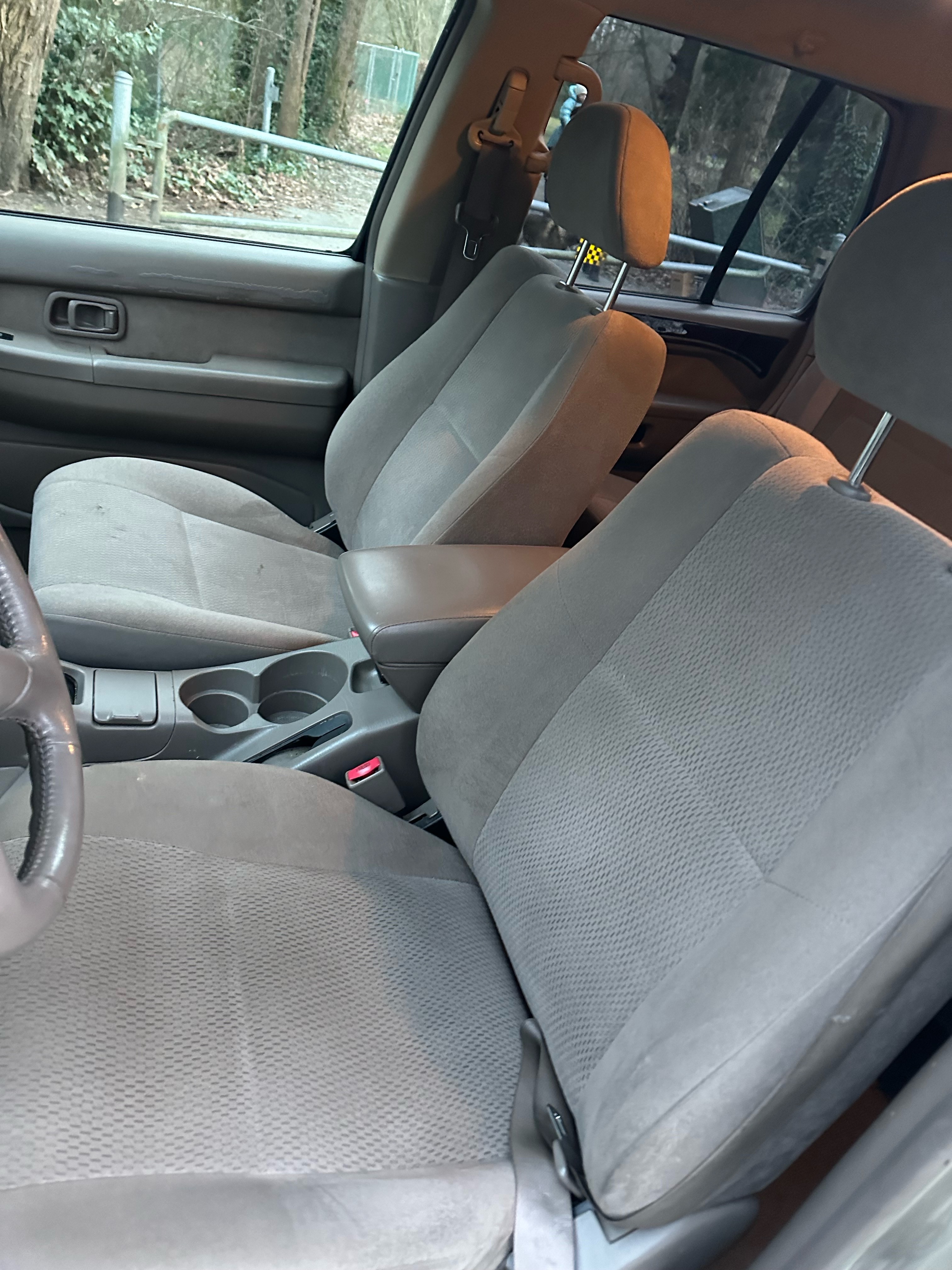 /canwestautoinc/2003-Nissan-Pathfinder-560267487264835.jpg