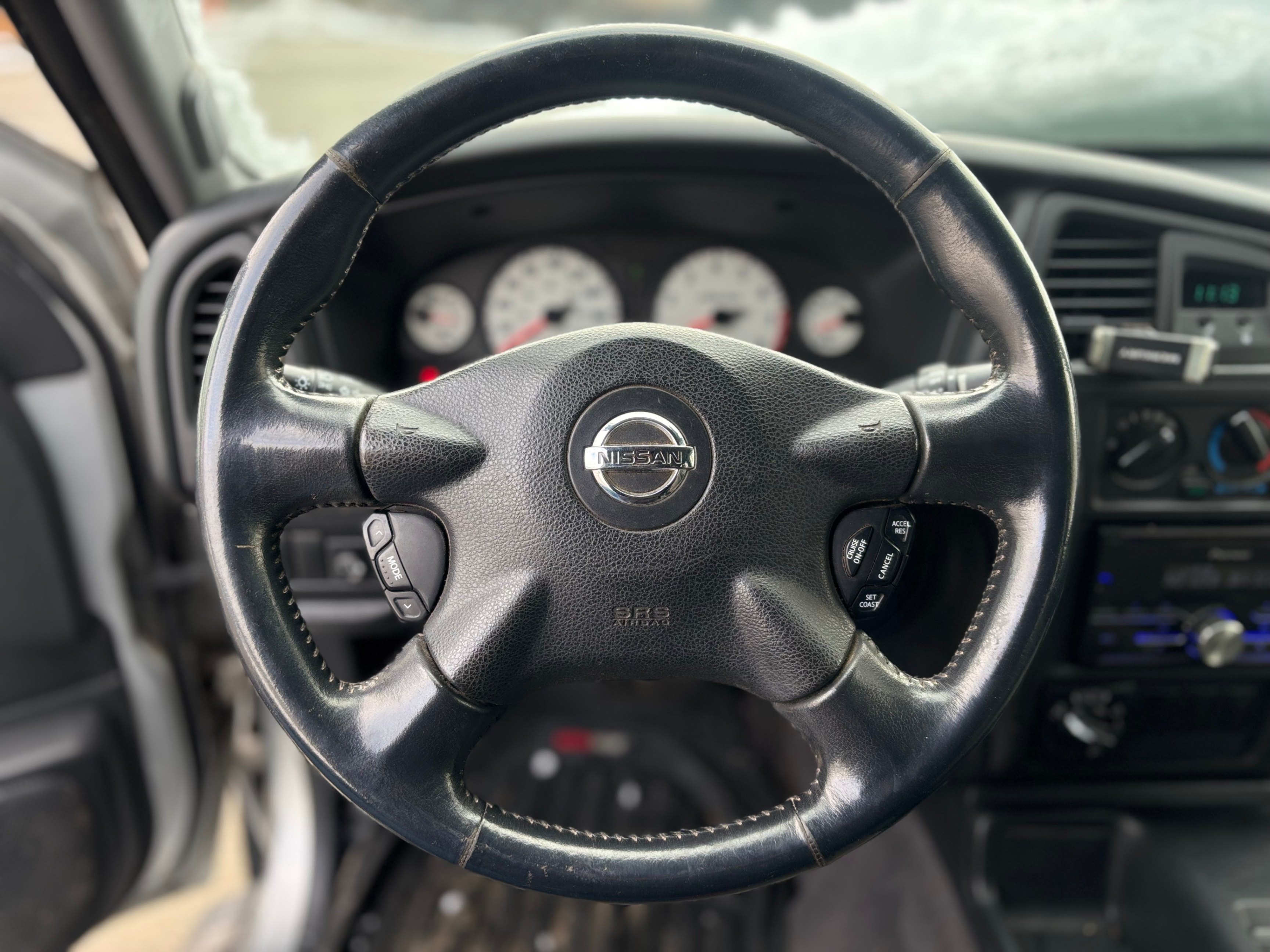 /canwestautoinc/2003-Nissan-Pathfinder-5620766241700603.jpg
