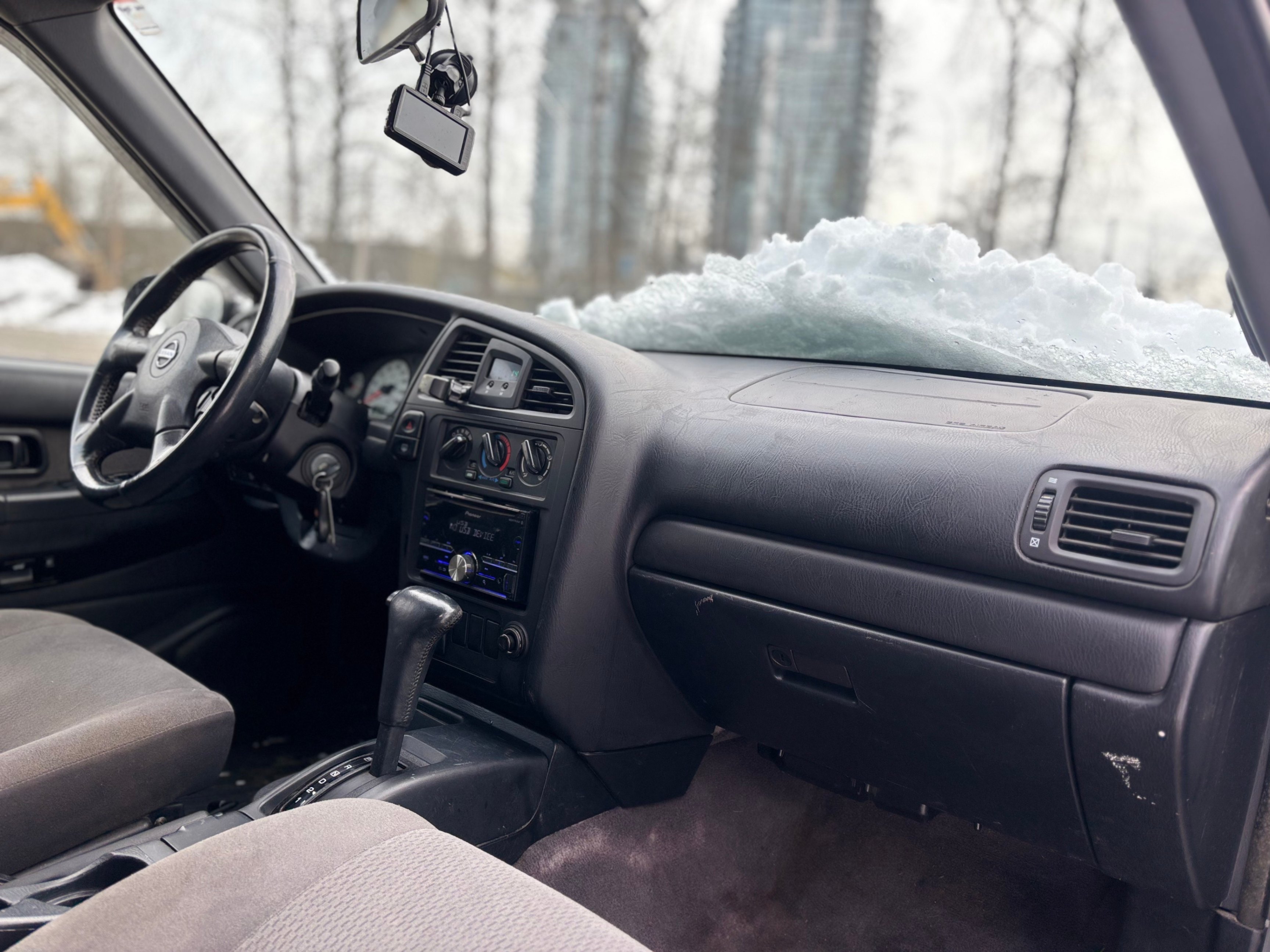 /canwestautoinc/2003-Nissan-Pathfinder-6091107697901643.jpg