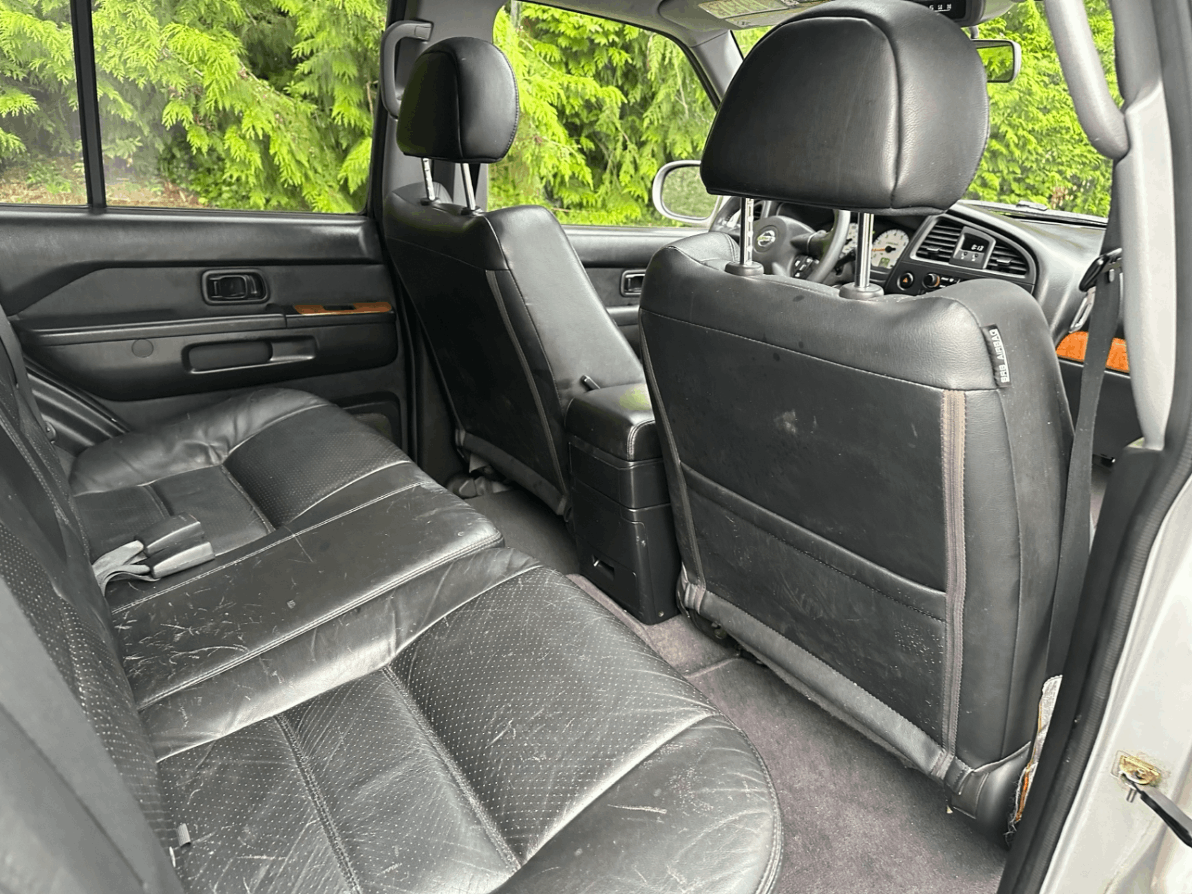 /canwestautoinc/2003-Nissan-Pathfinder-6298668043805853.jpg
