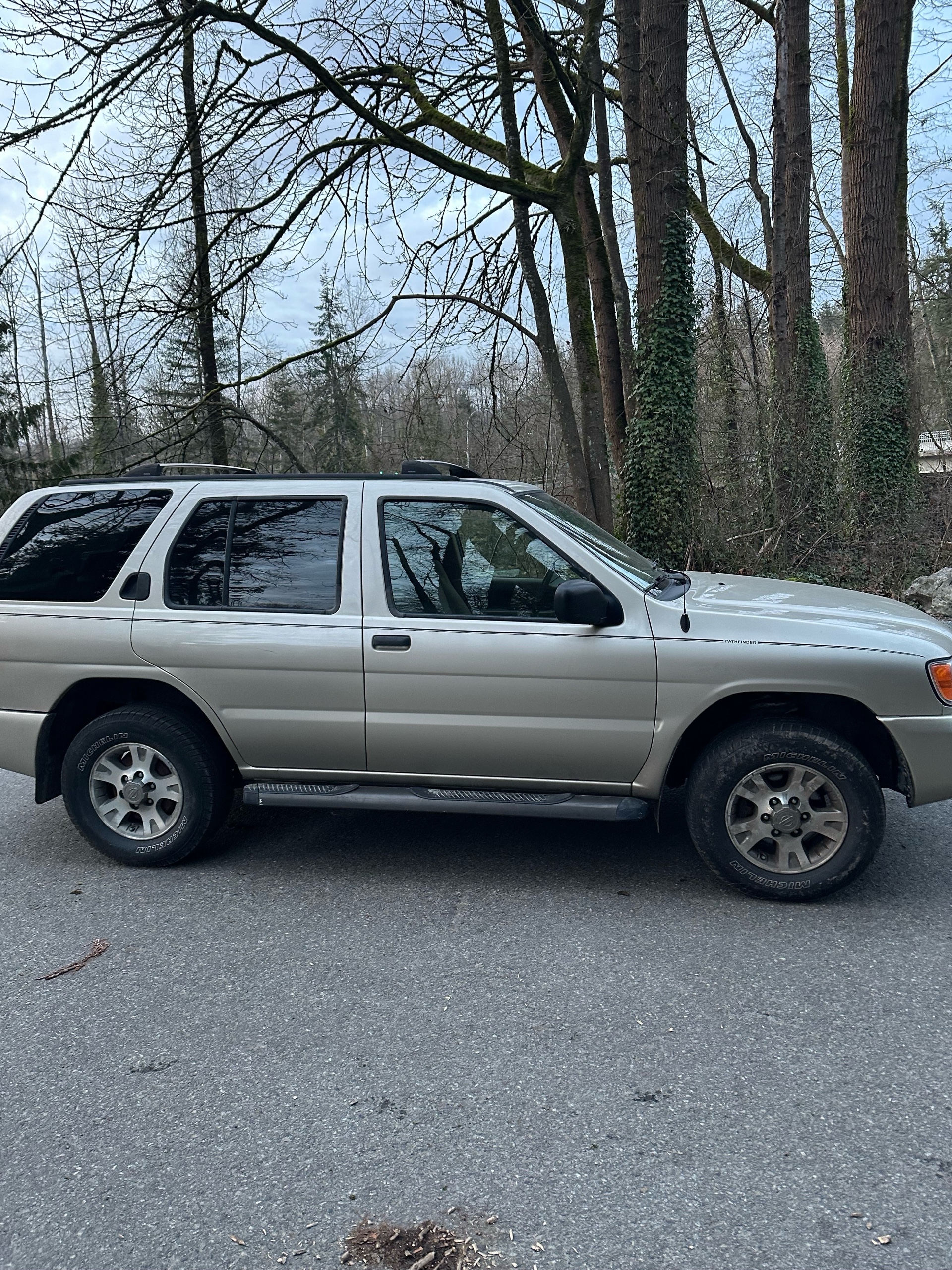 /canwestautoinc/2003-Nissan-Pathfinder-6440303947582102.jpg