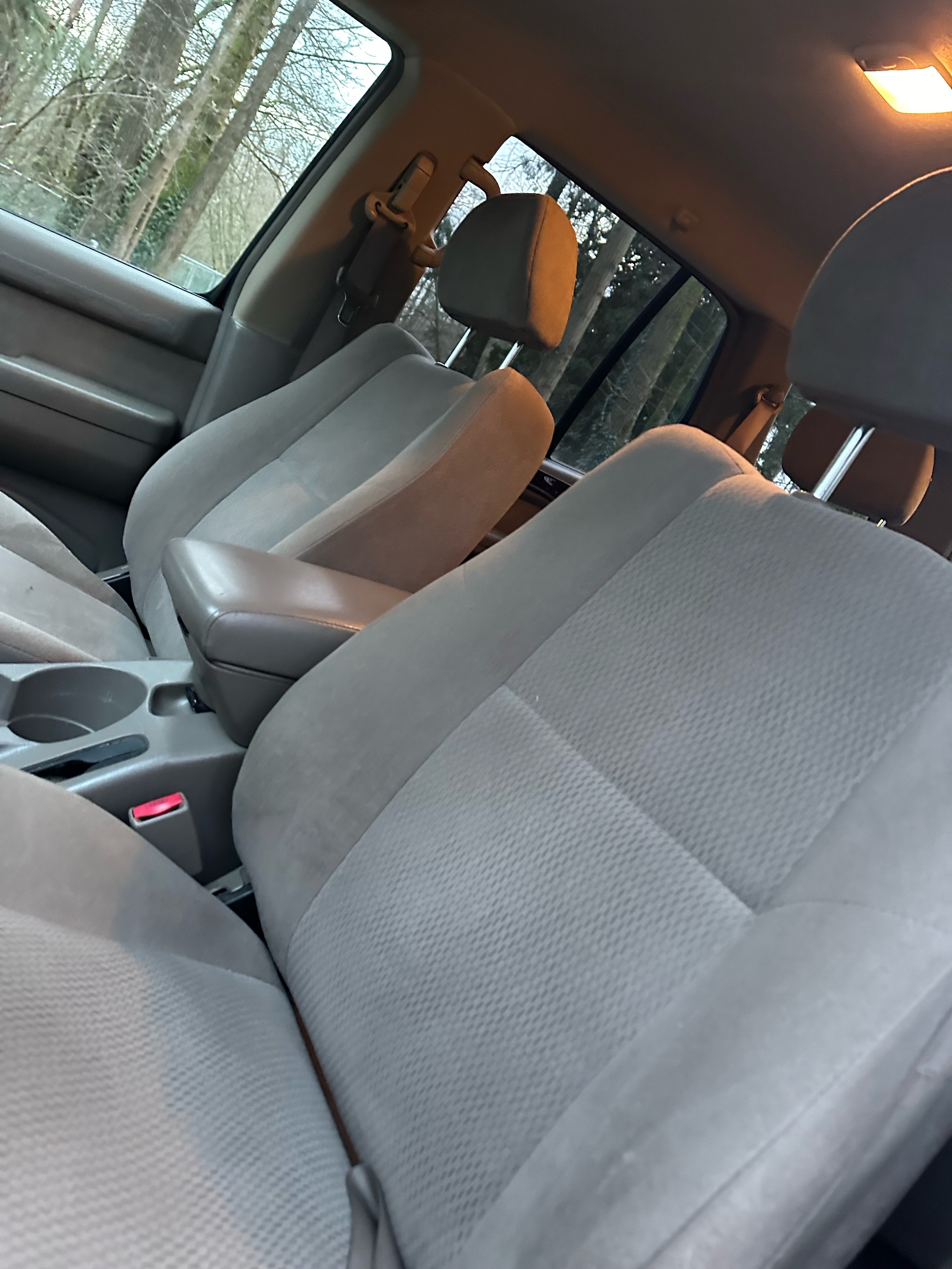 /canwestautoinc/2003-Nissan-Pathfinder-6464595127629416.jpg