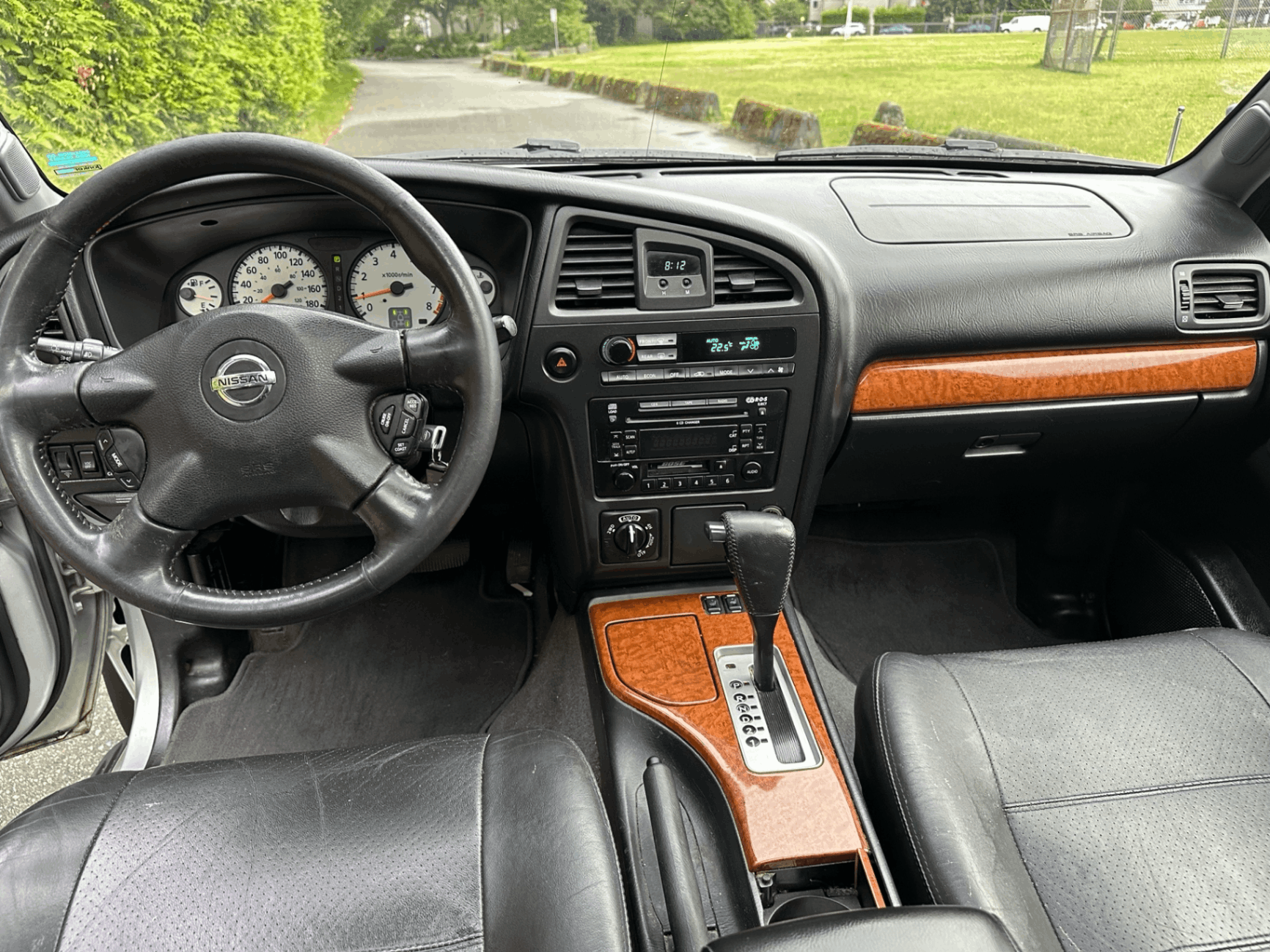 /canwestautoinc/2003-Nissan-Pathfinder-7409622665863094.jpg