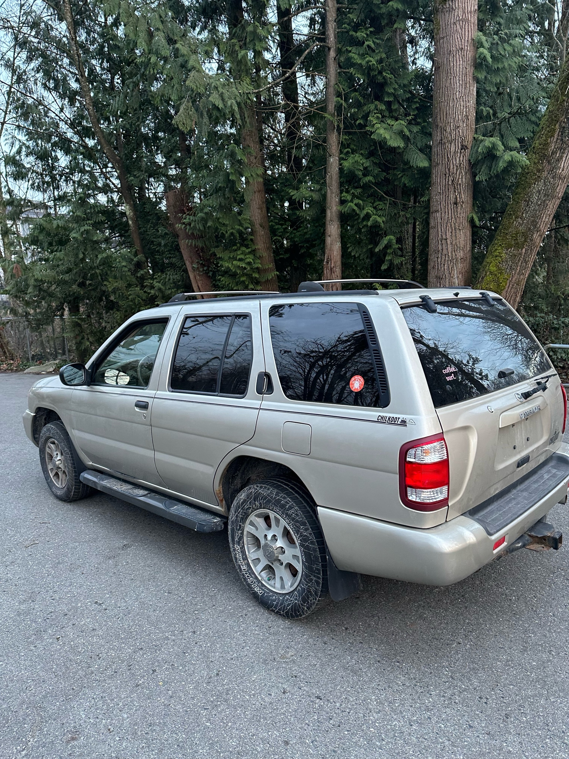 /canwestautoinc/2003-Nissan-Pathfinder-8436932359900173.jpg